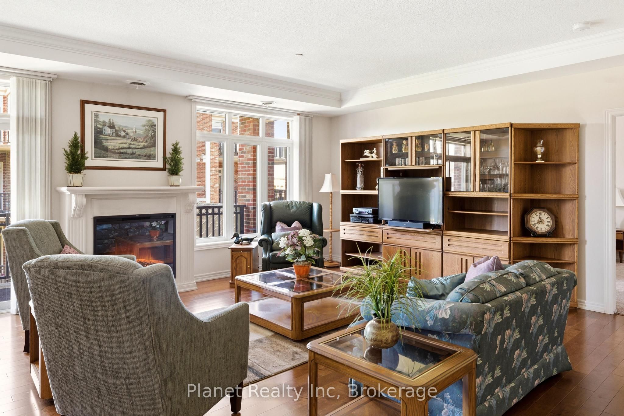 71 Bayberry Drive D301 Property Photo 12