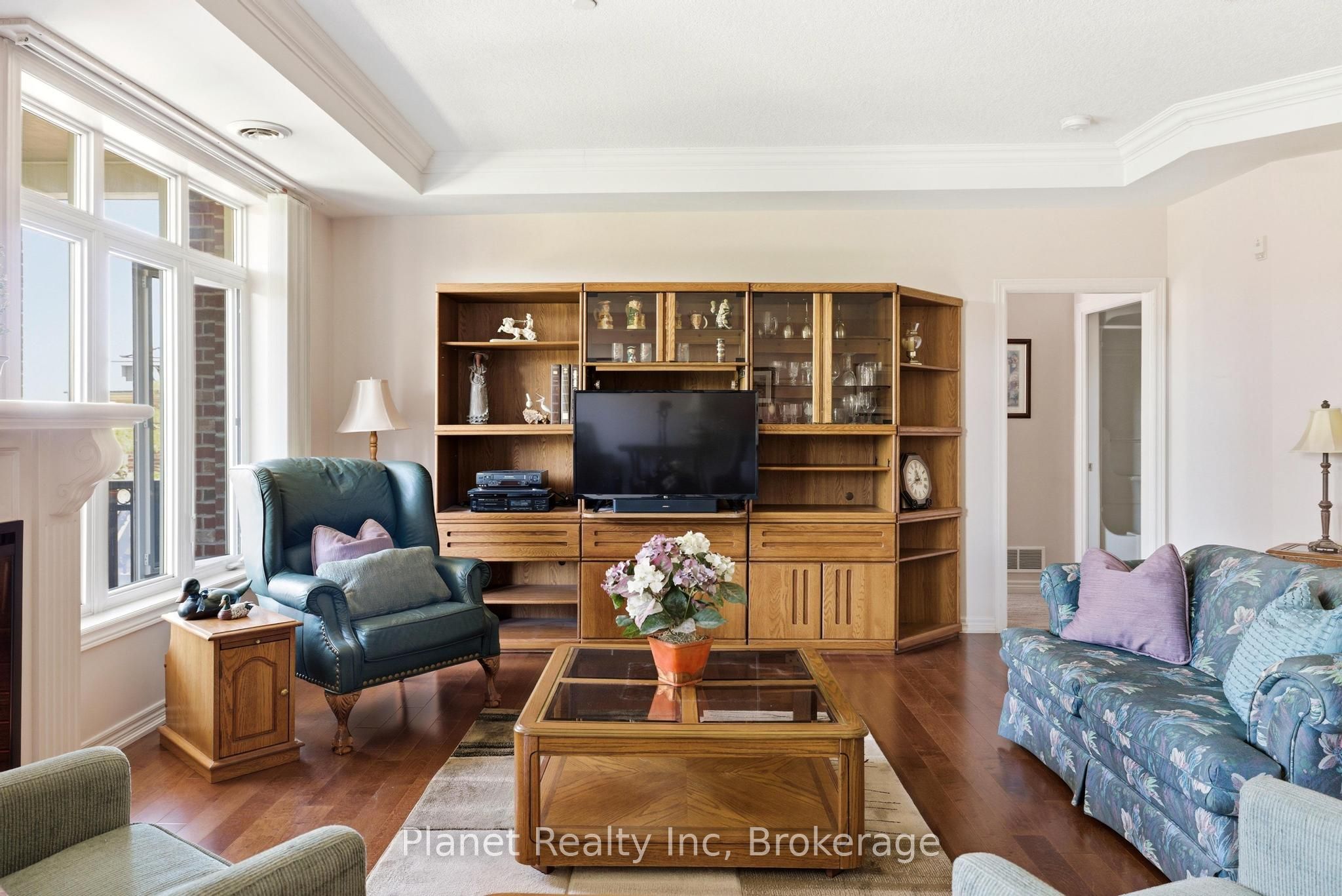 71 Bayberry Drive D301 Property Photo 13