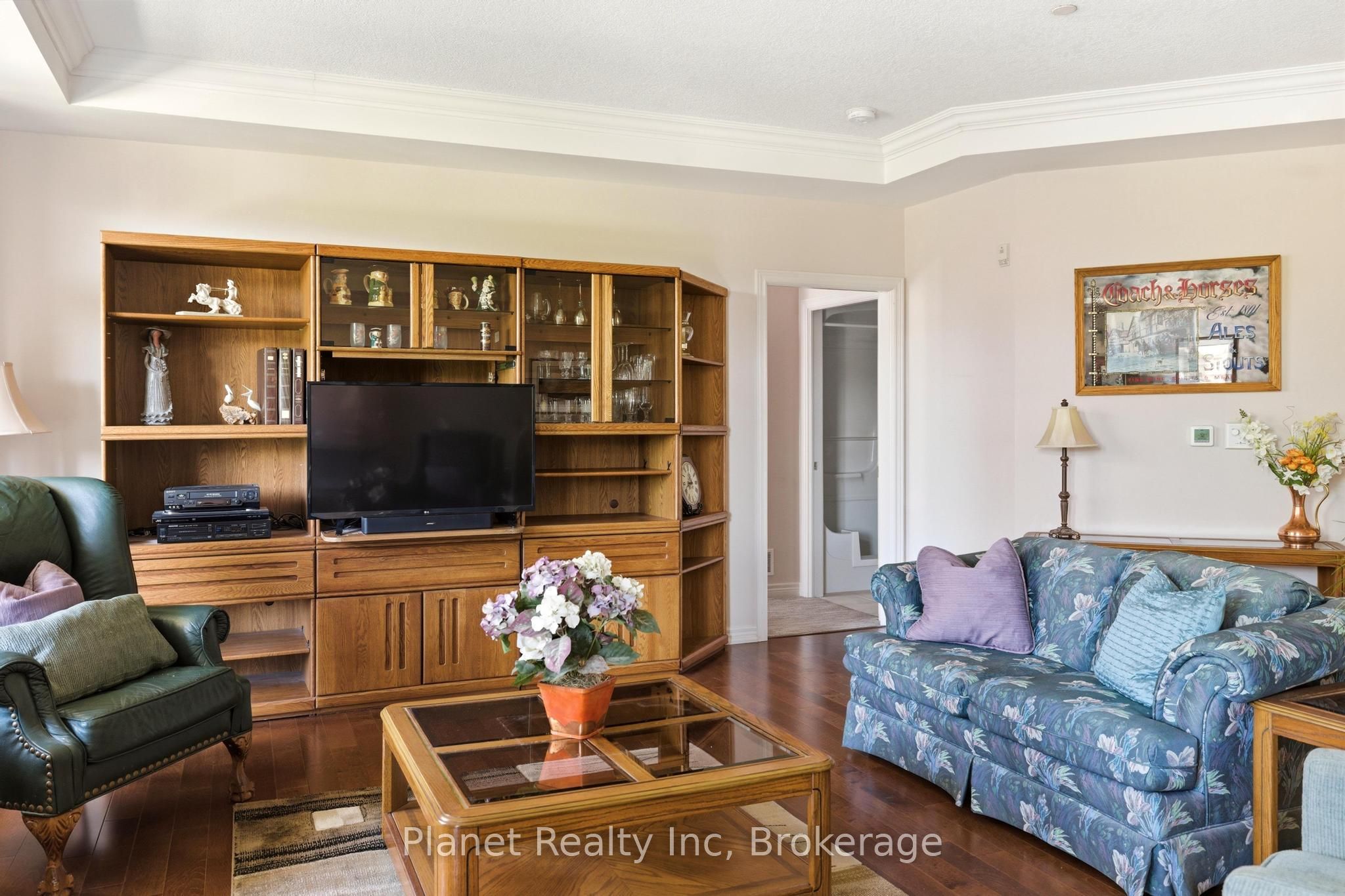 71 Bayberry Drive D301 Property Photo 14