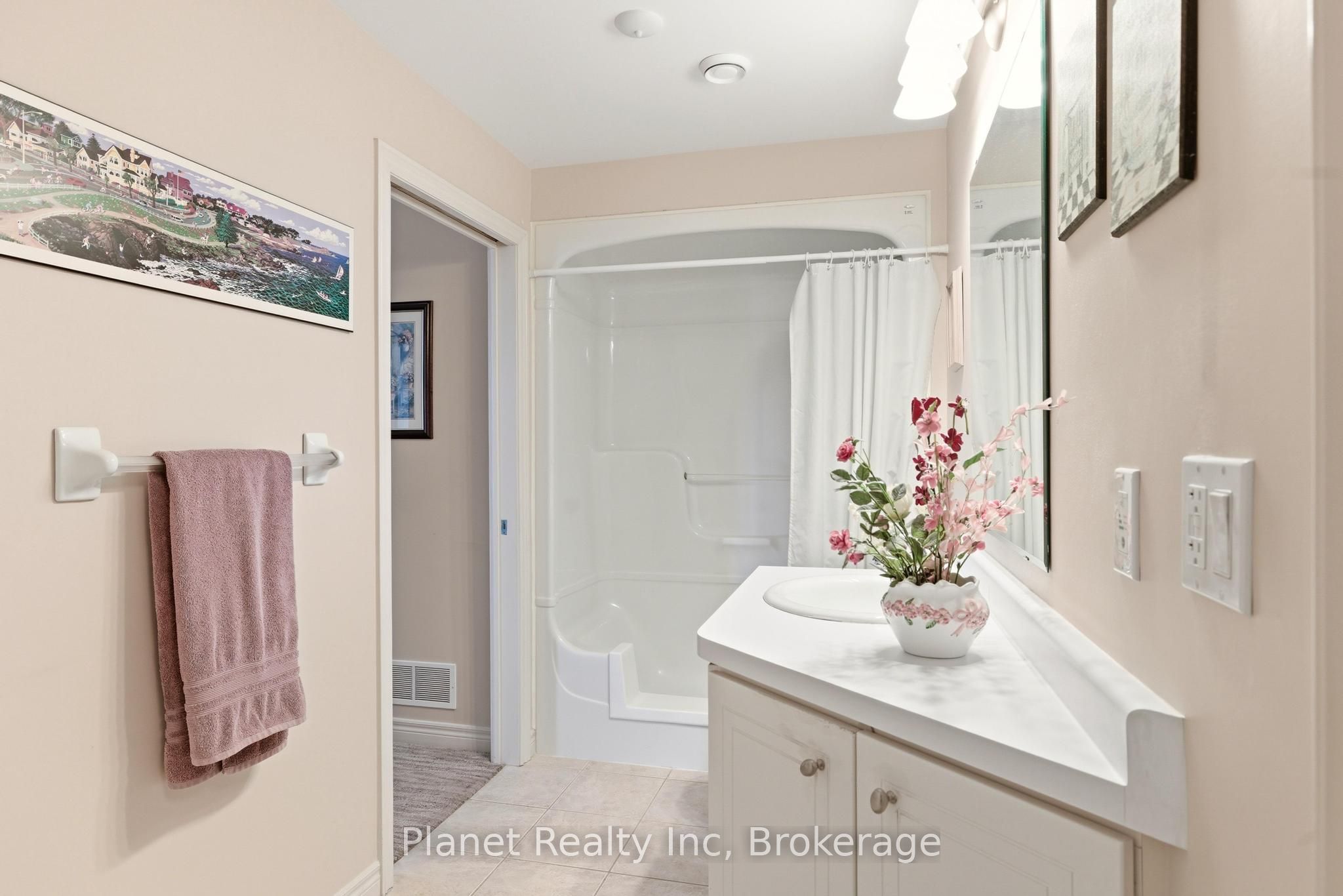 71 Bayberry Drive D301 Property Photo 16