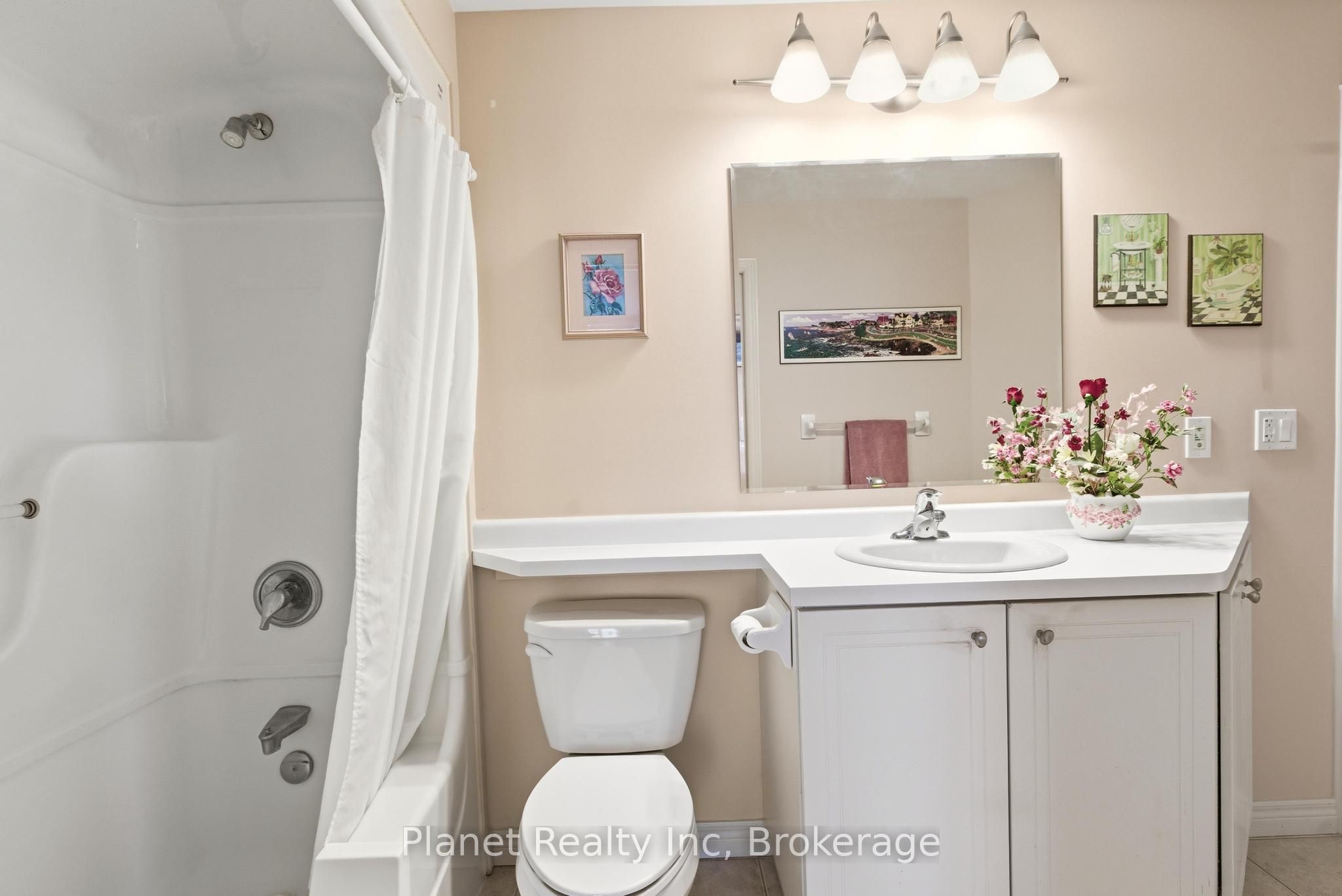 71 Bayberry Drive D301 Property Photo 17