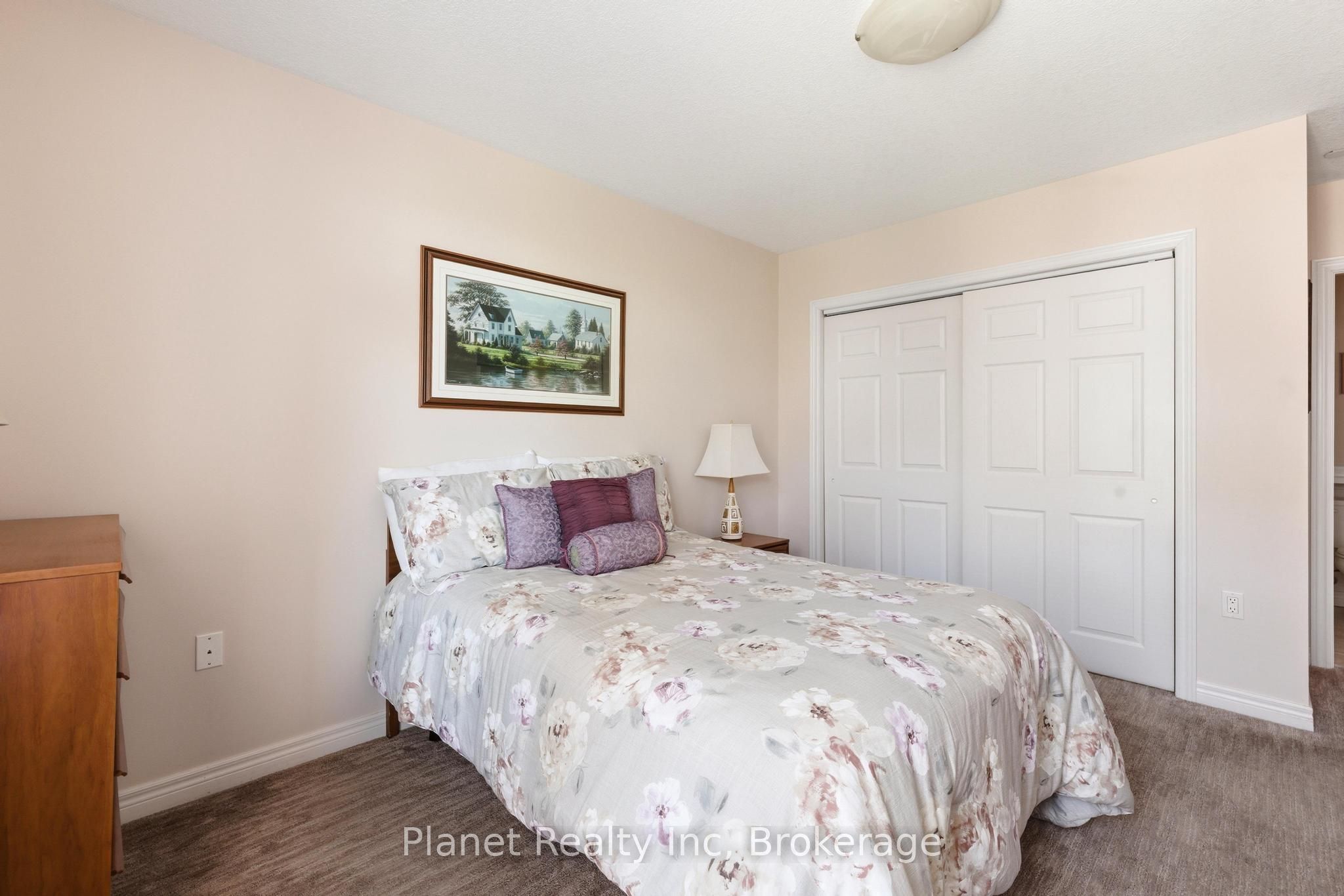 71 Bayberry Drive D301 Property Photo 19