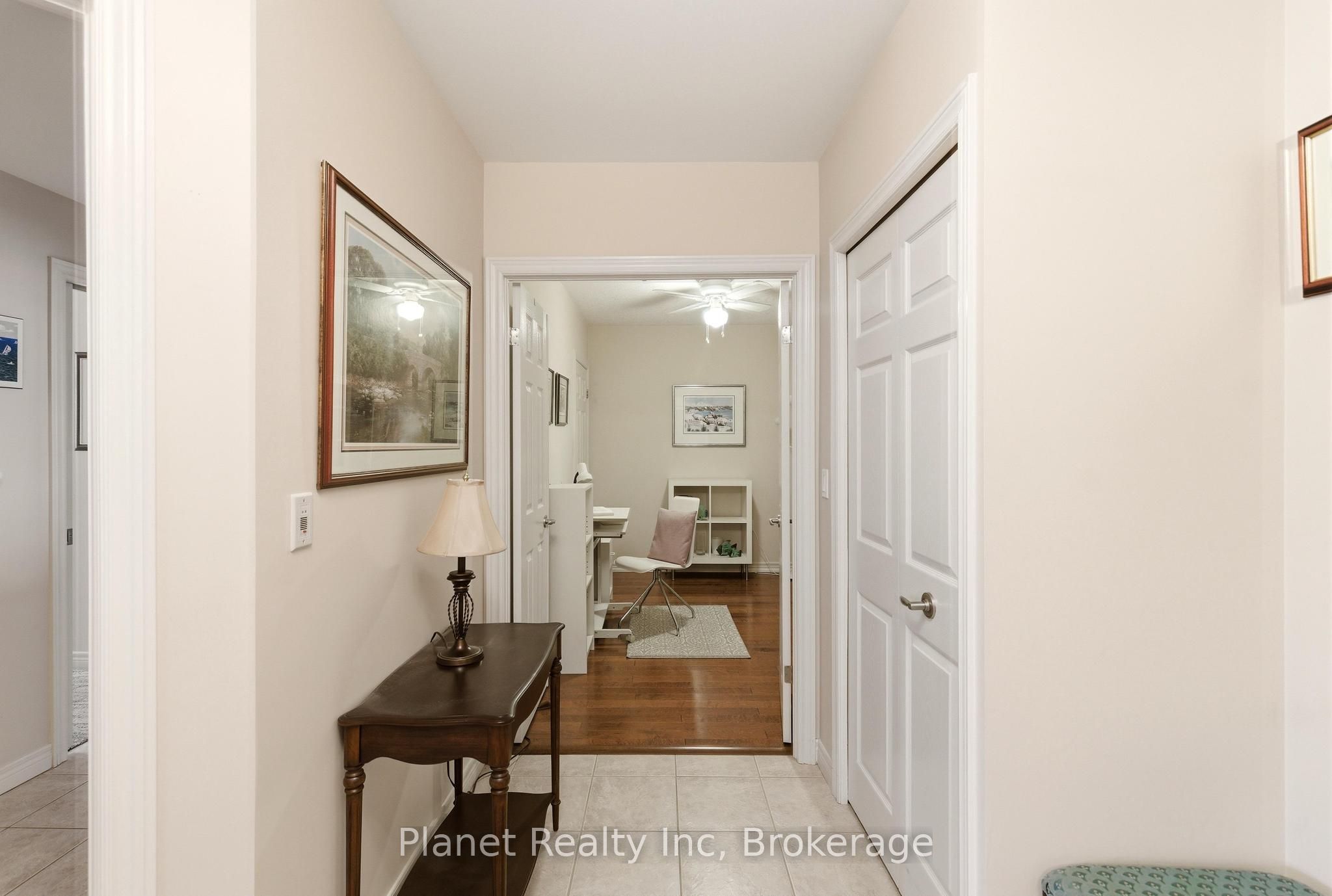 71 Bayberry Drive D301 Property Photo 21