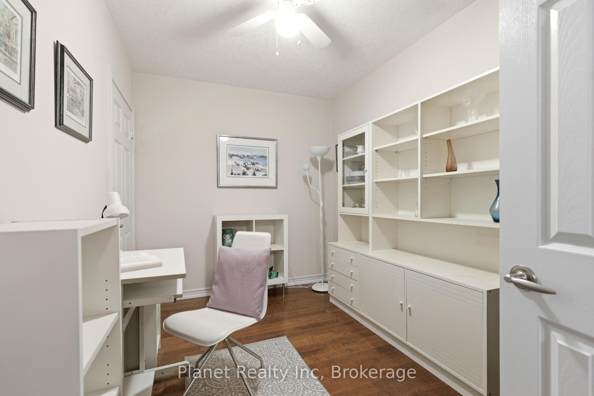 71 Bayberry Drive D301 Property Photo 22