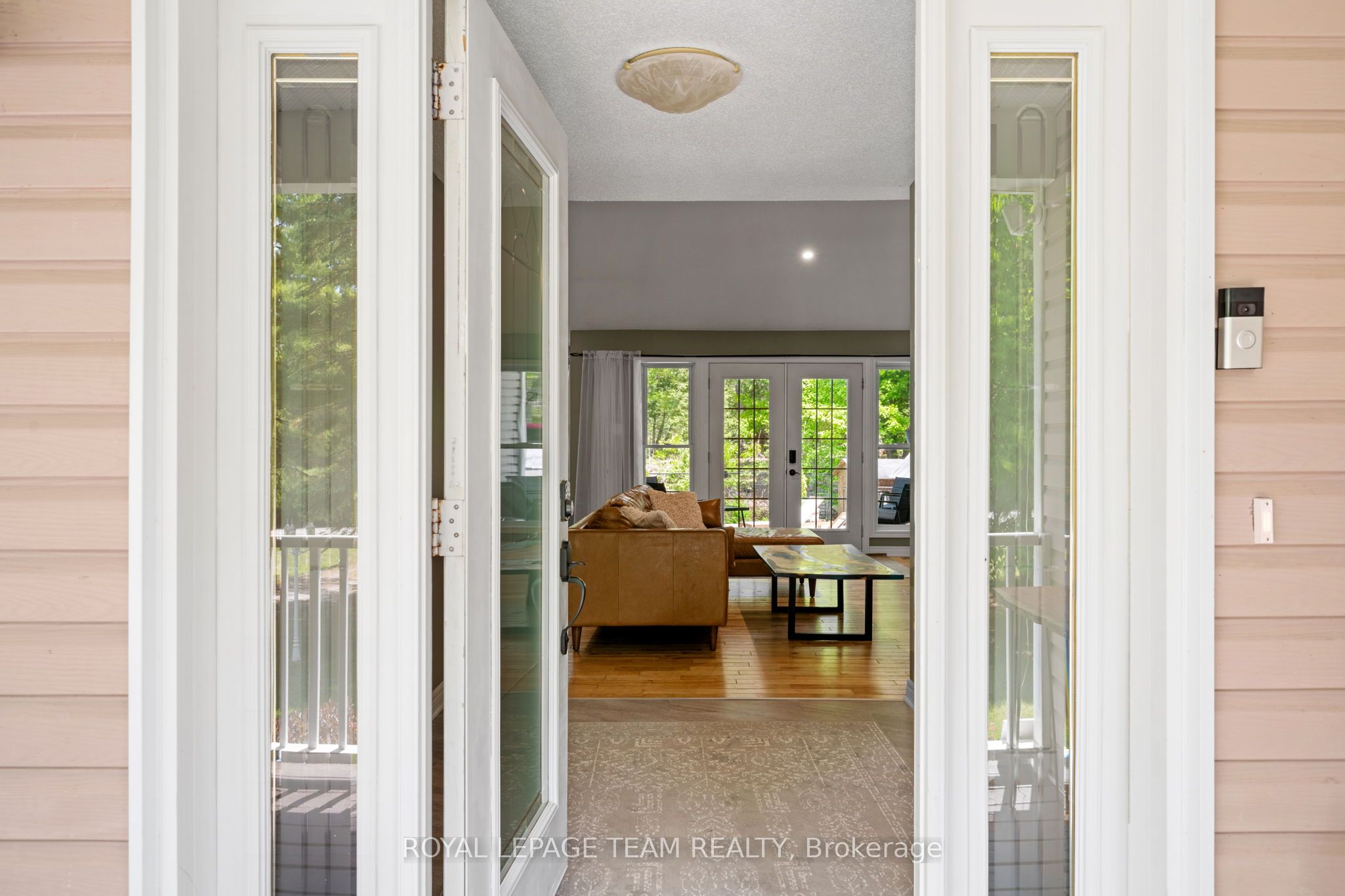 5040 Stonecrest Road Property Photo 11