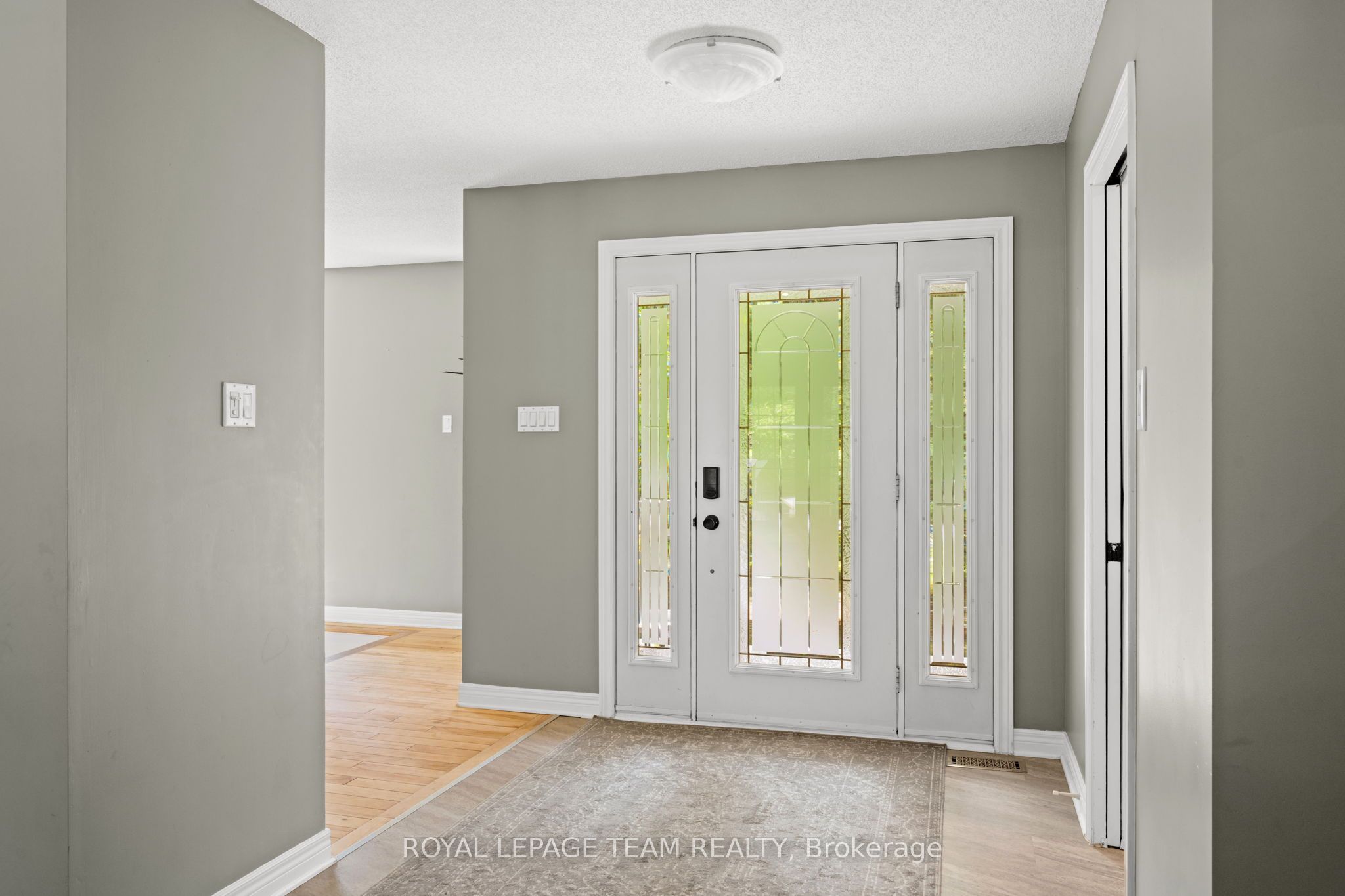 5040 Stonecrest Road Property Photo 12