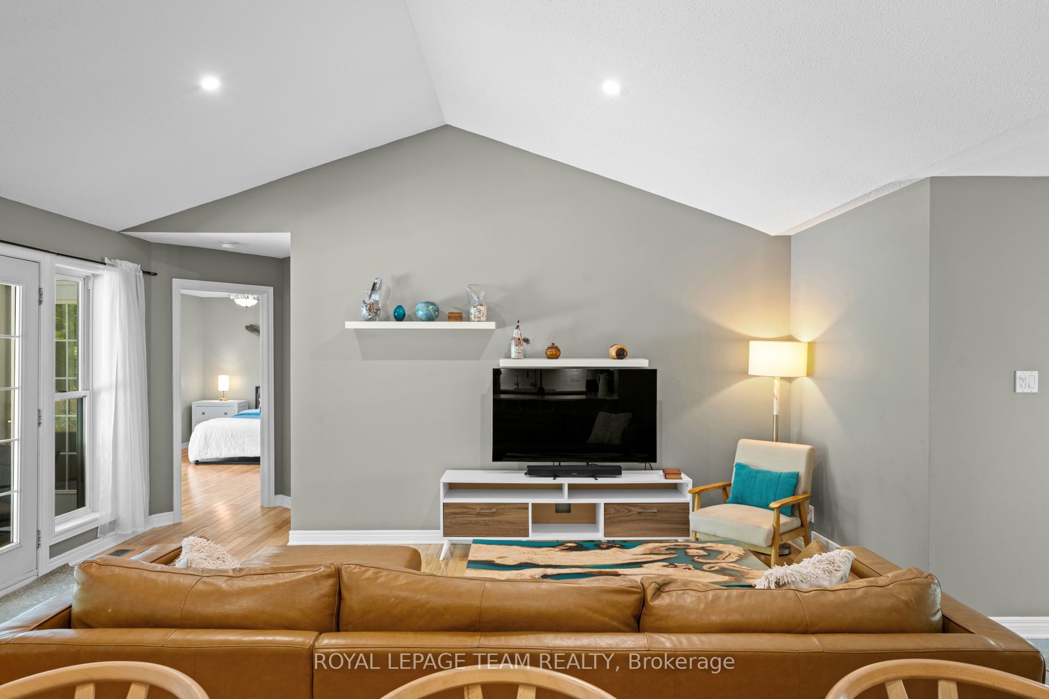 5040 Stonecrest Road Property Photo 16