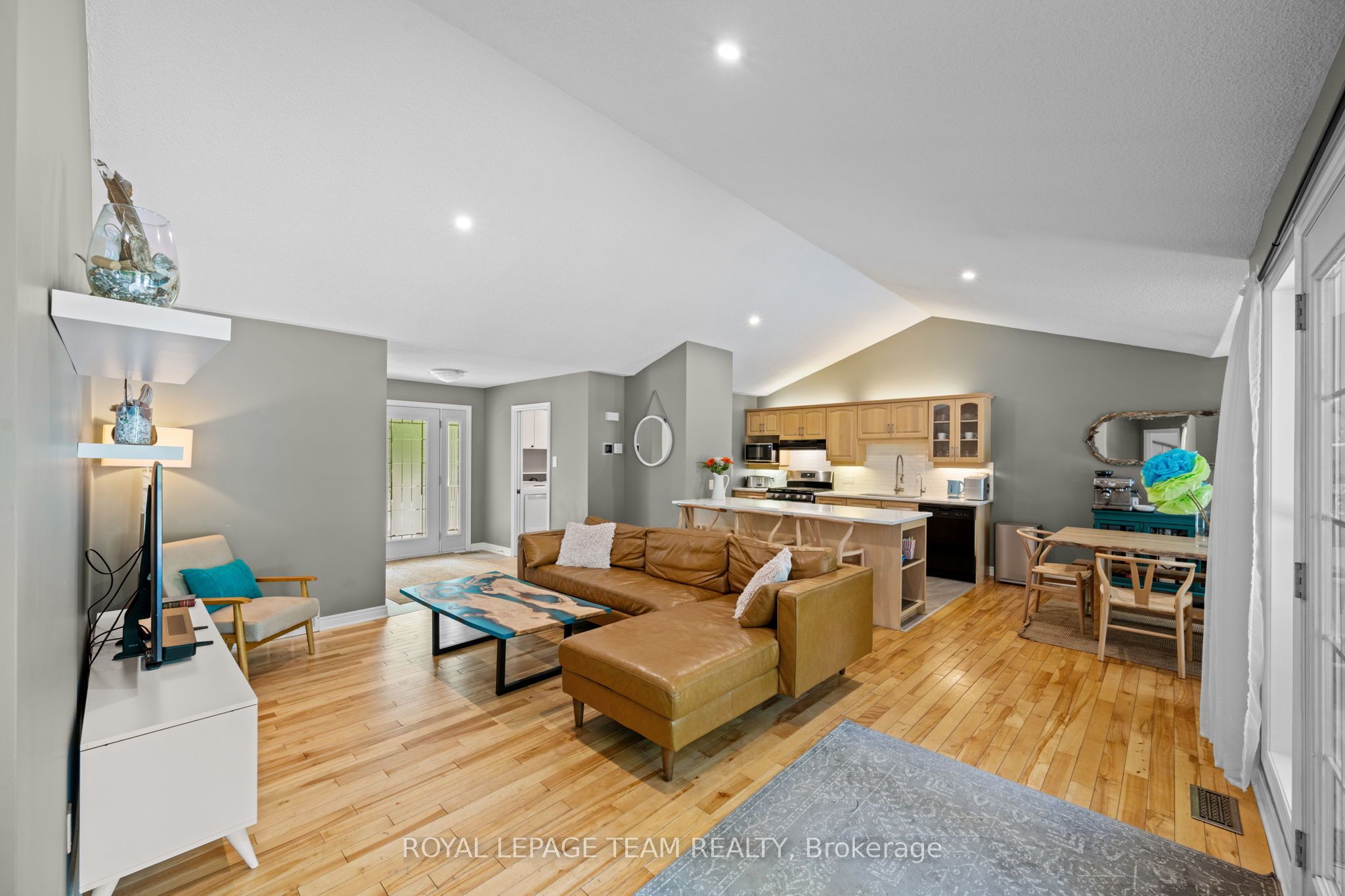 5040 Stonecrest Road Property Photo 17