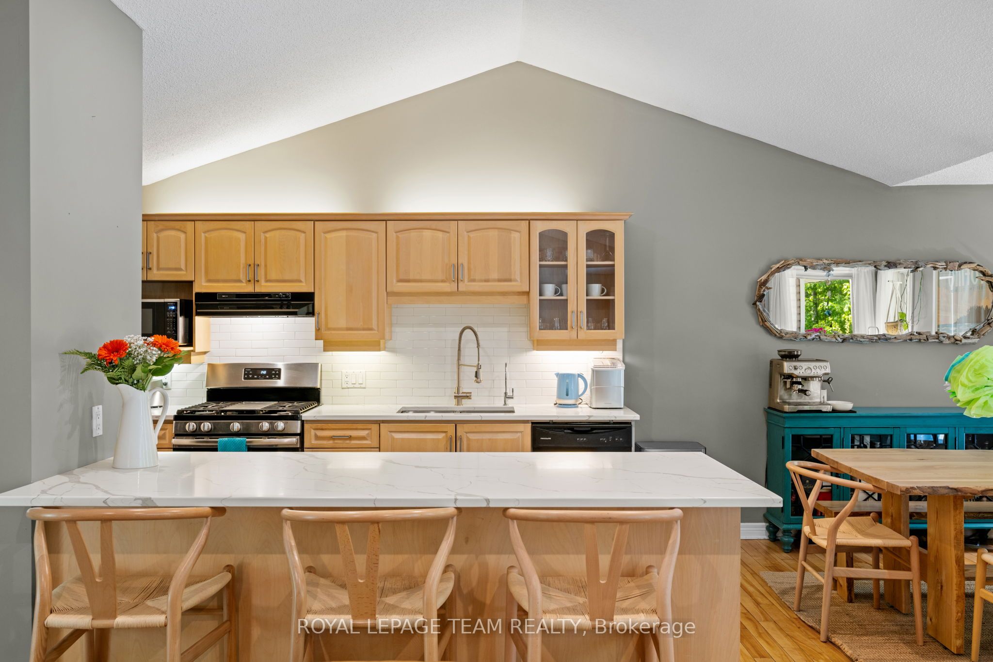 5040 Stonecrest Road Property Photo 18