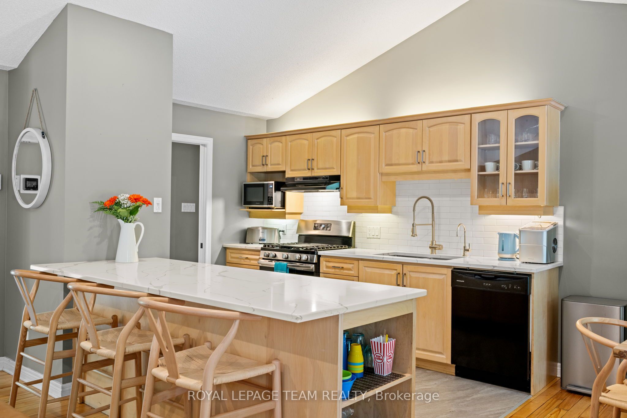 5040 Stonecrest Road Property Photo 20