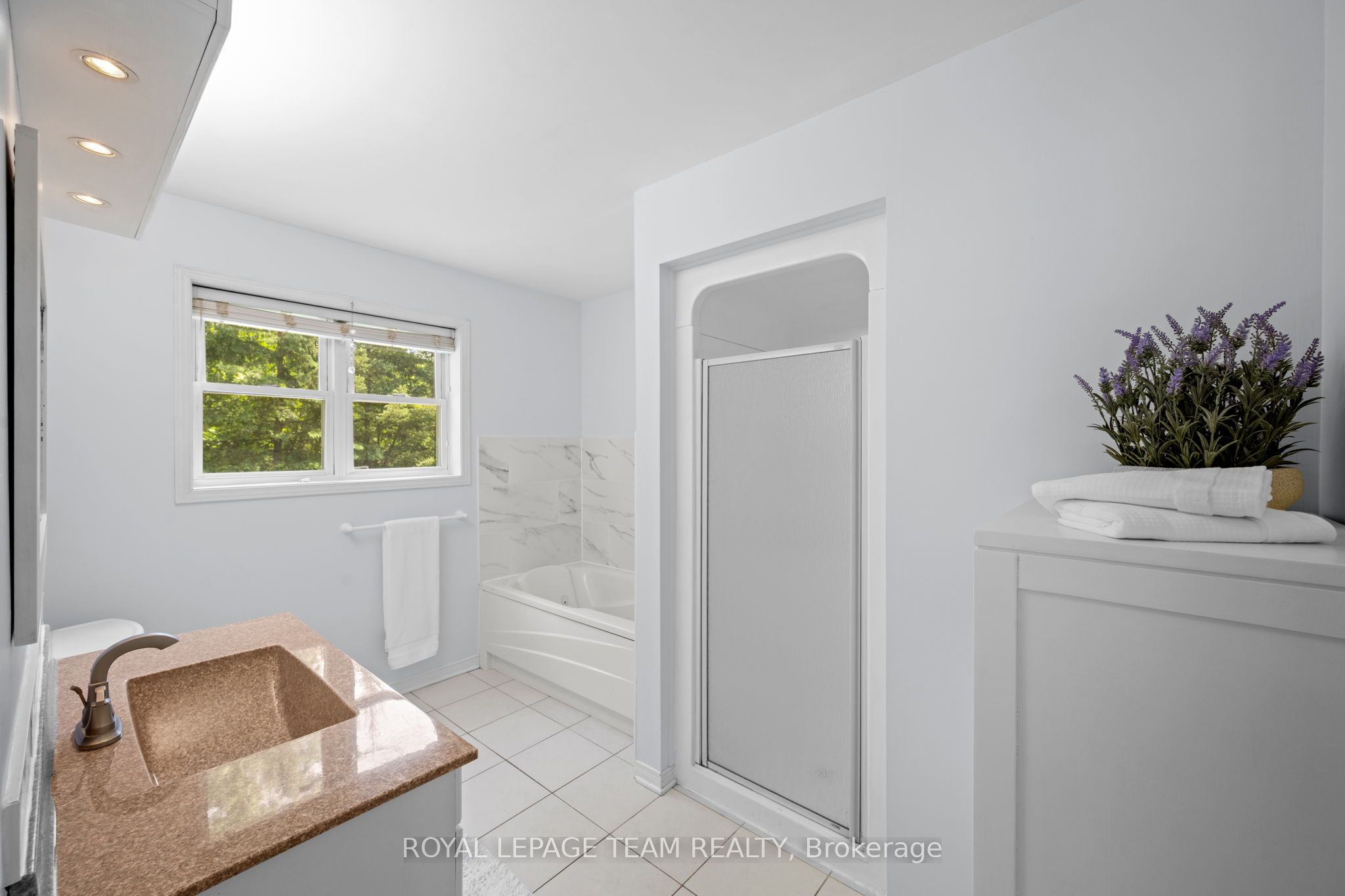 5040 Stonecrest Road Property Photo 25