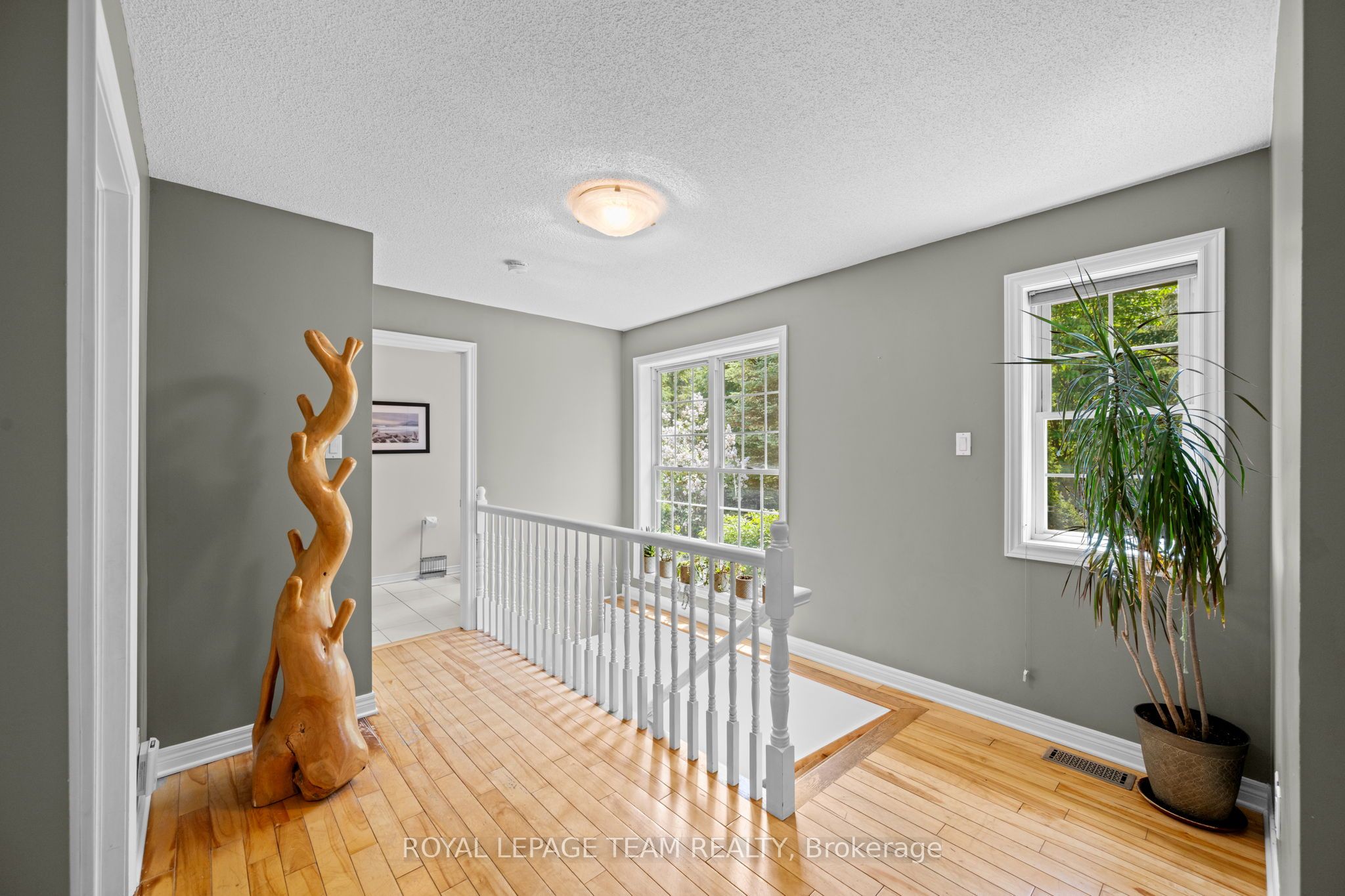 5040 Stonecrest Road Property Photo 27
