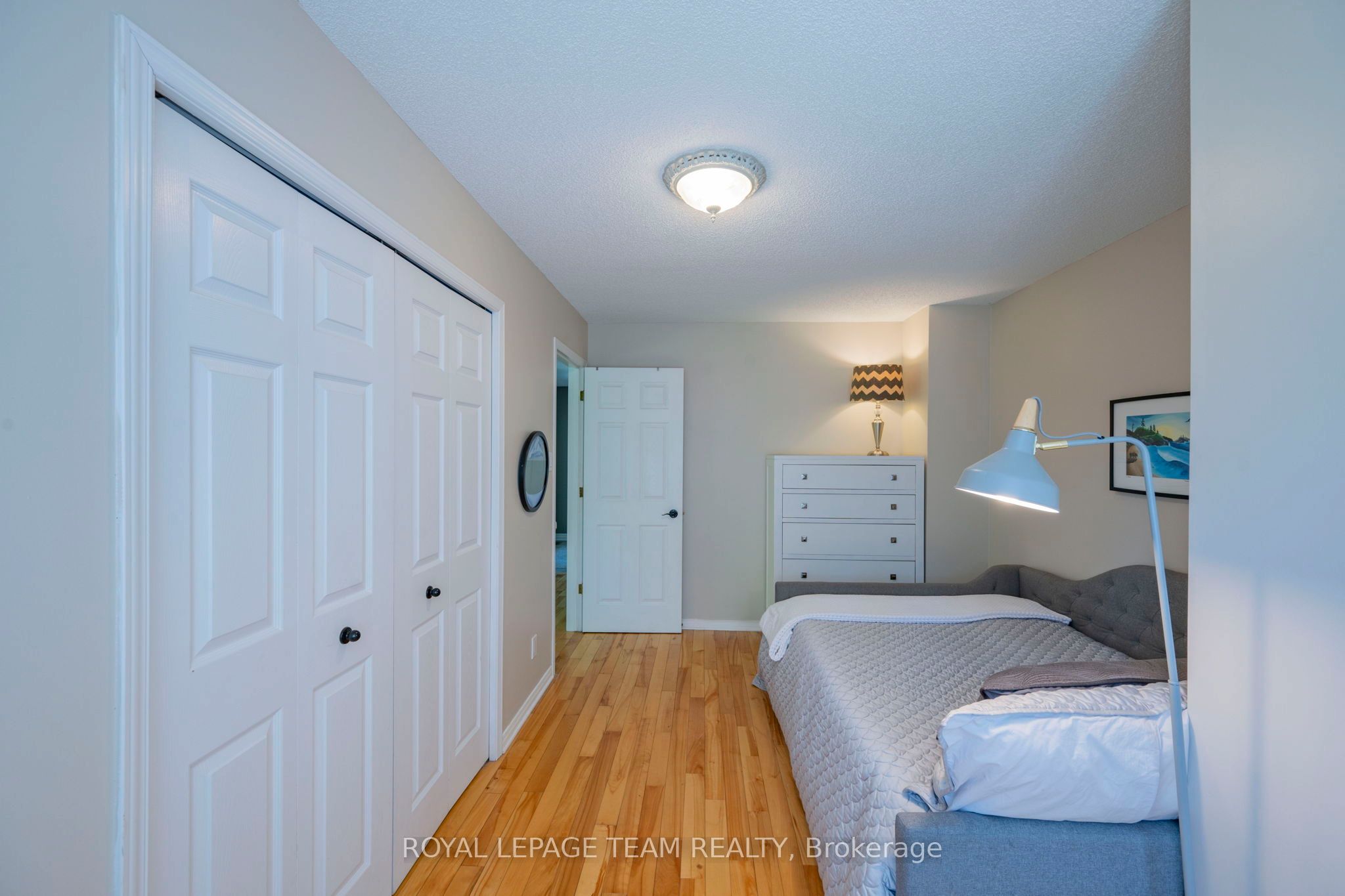 5040 Stonecrest Road Property Photo 28