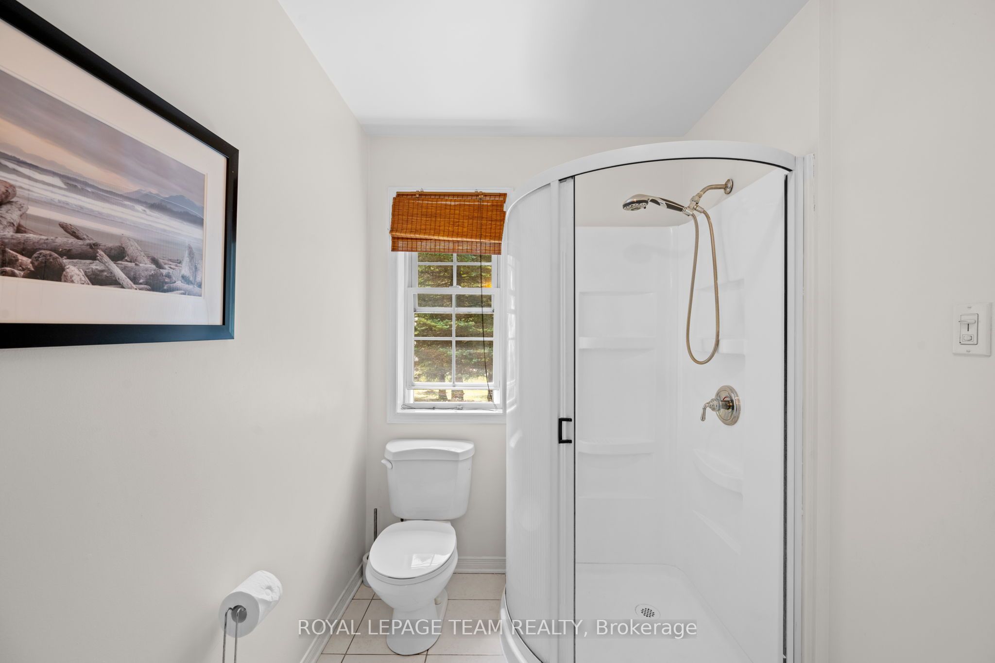 5040 Stonecrest Road Property Photo 31