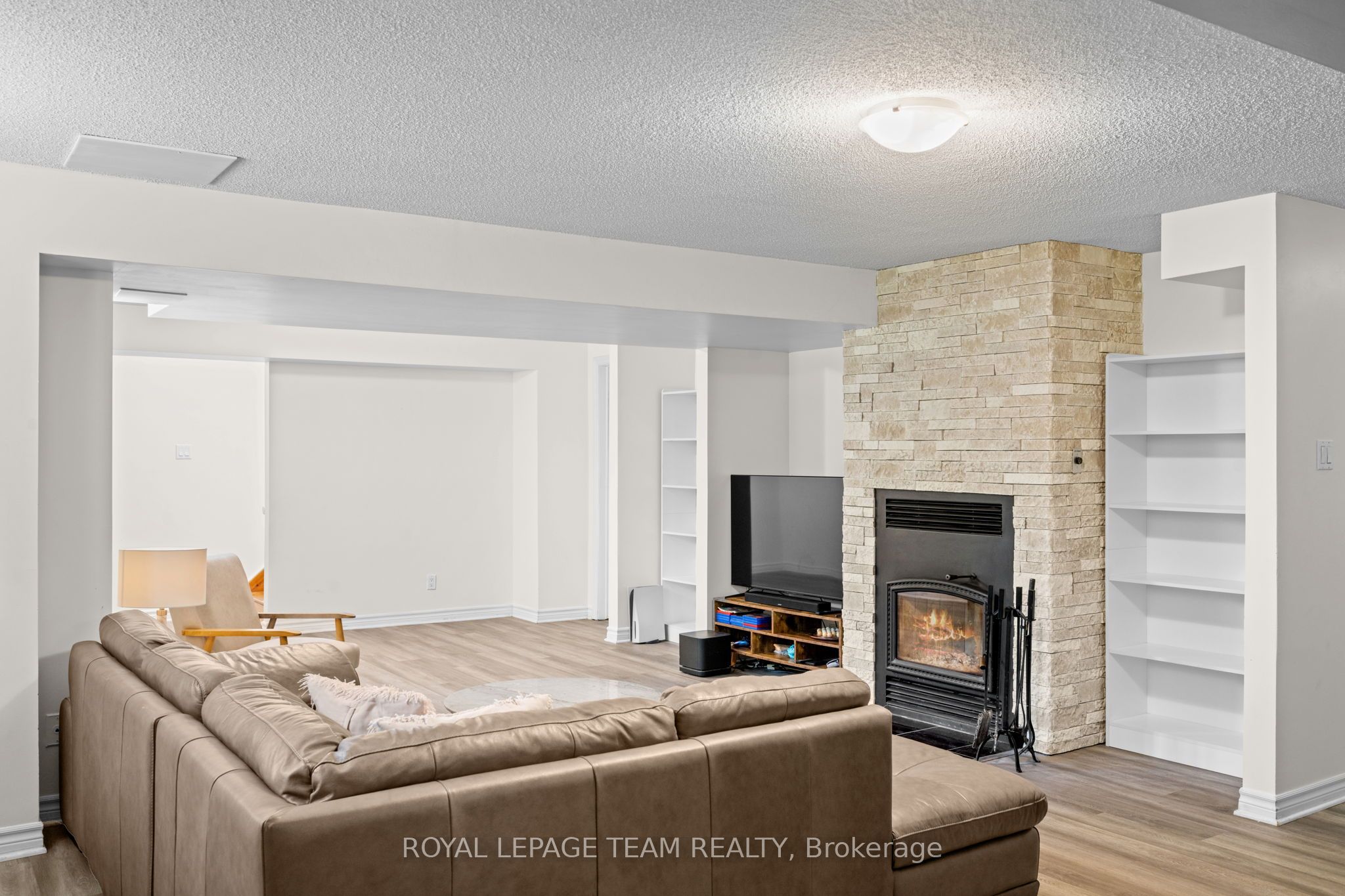 5040 Stonecrest Road Property Photo 34