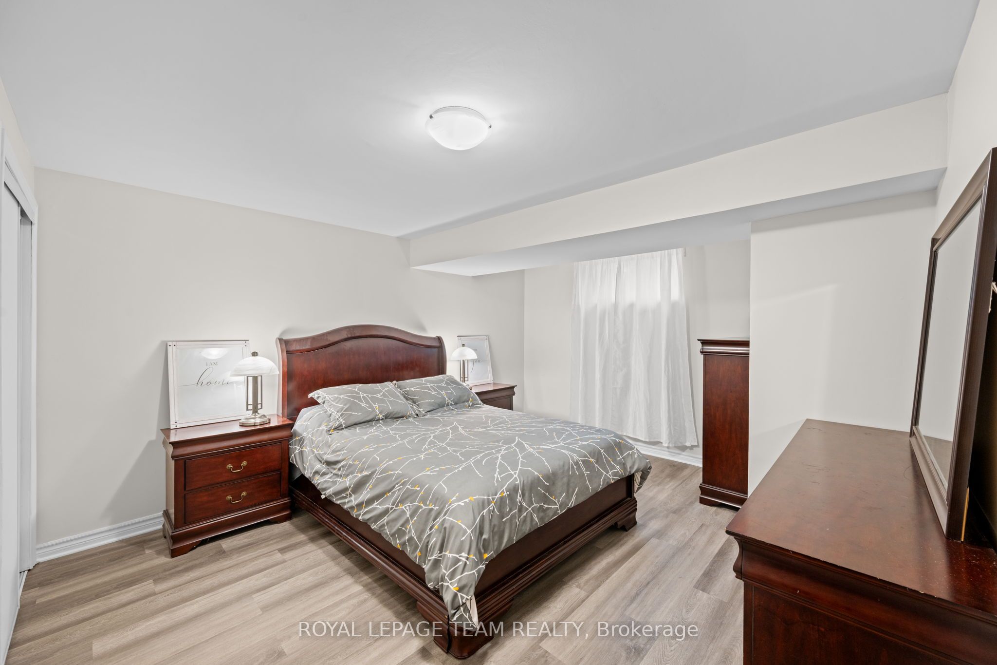 5040 Stonecrest Road Property Photo 37