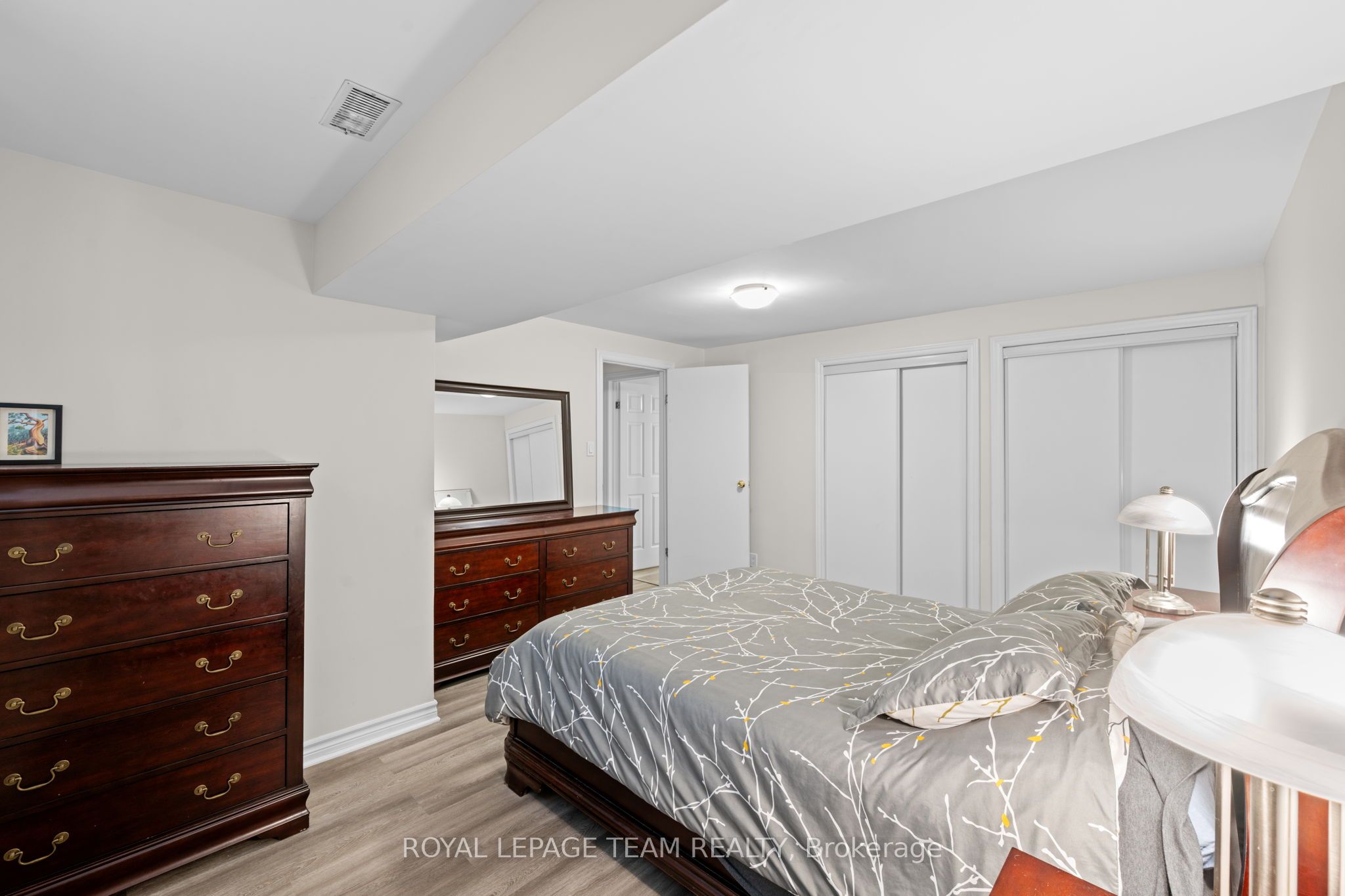 5040 Stonecrest Road Property Photo 38