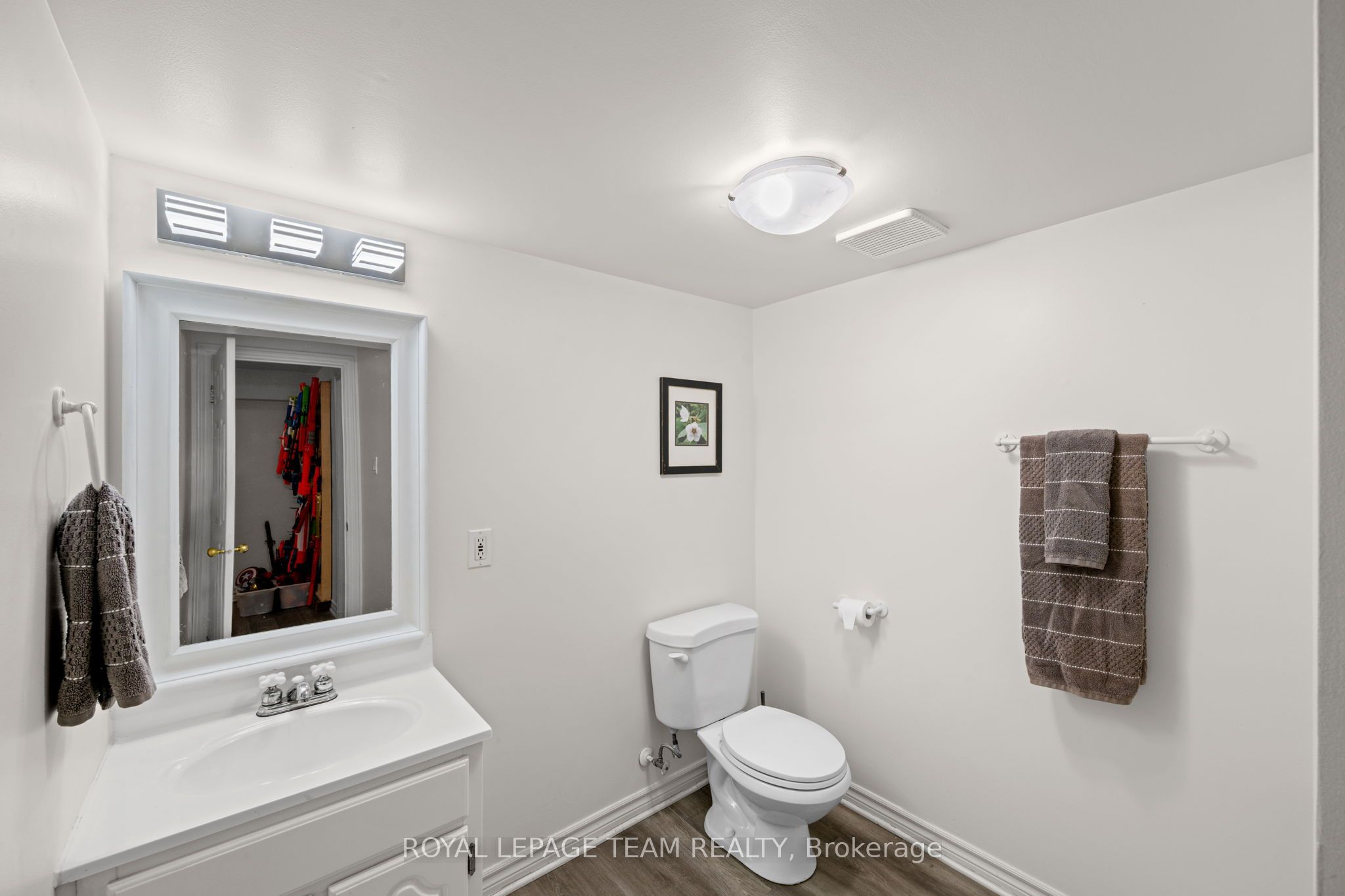 5040 Stonecrest Road Property Photo 39