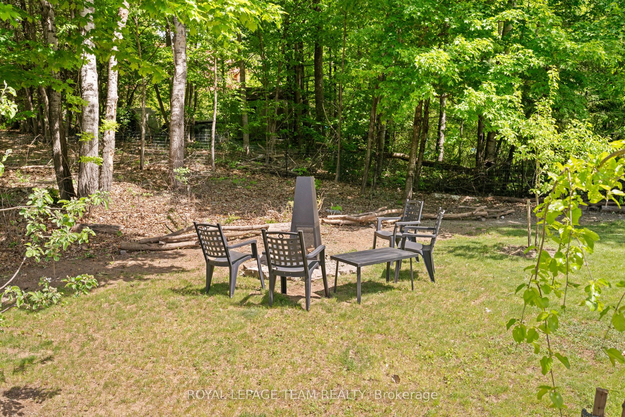 5040 Stonecrest Road Property Photo 42