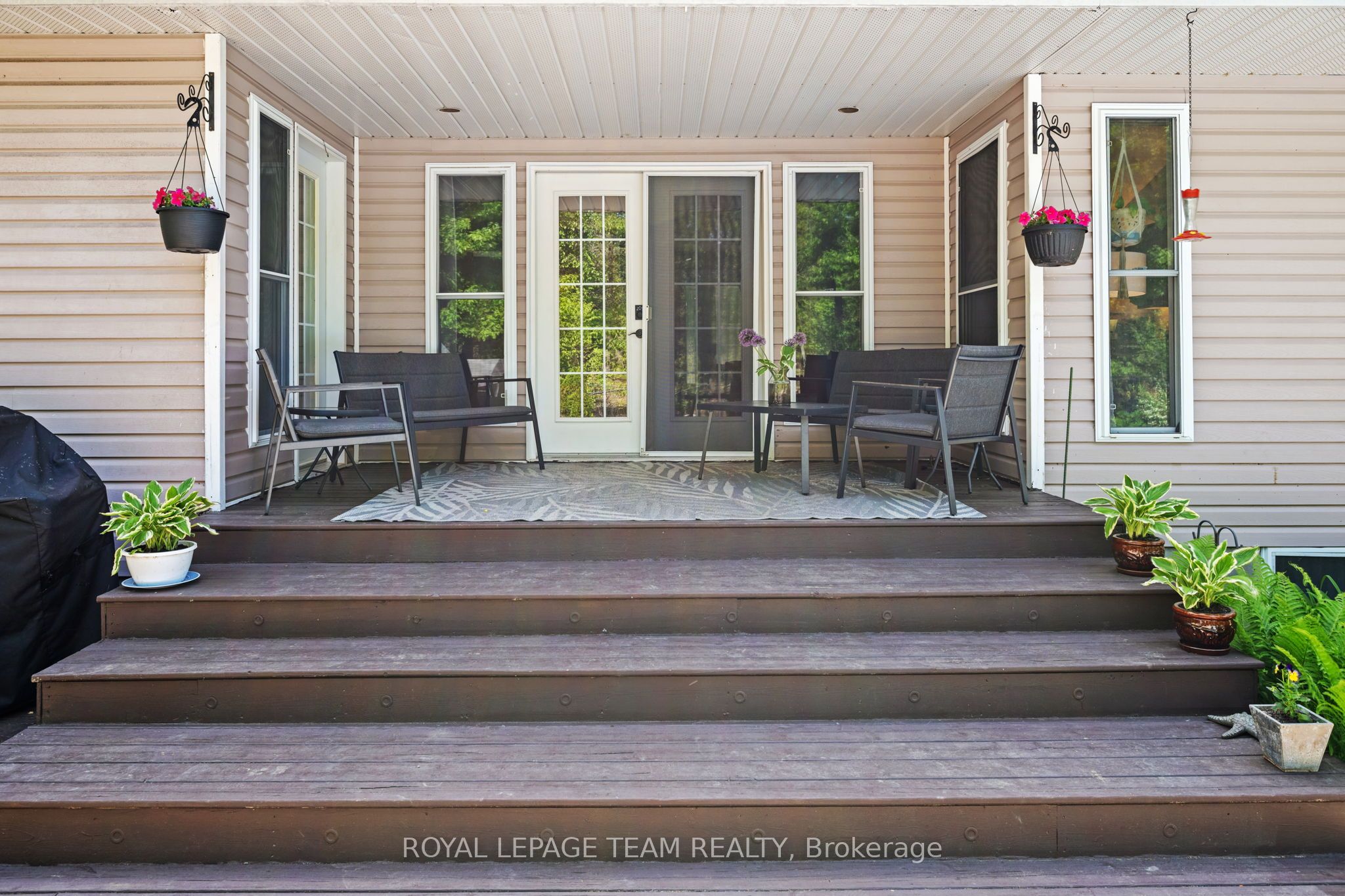 5040 Stonecrest Road Property Photo 44