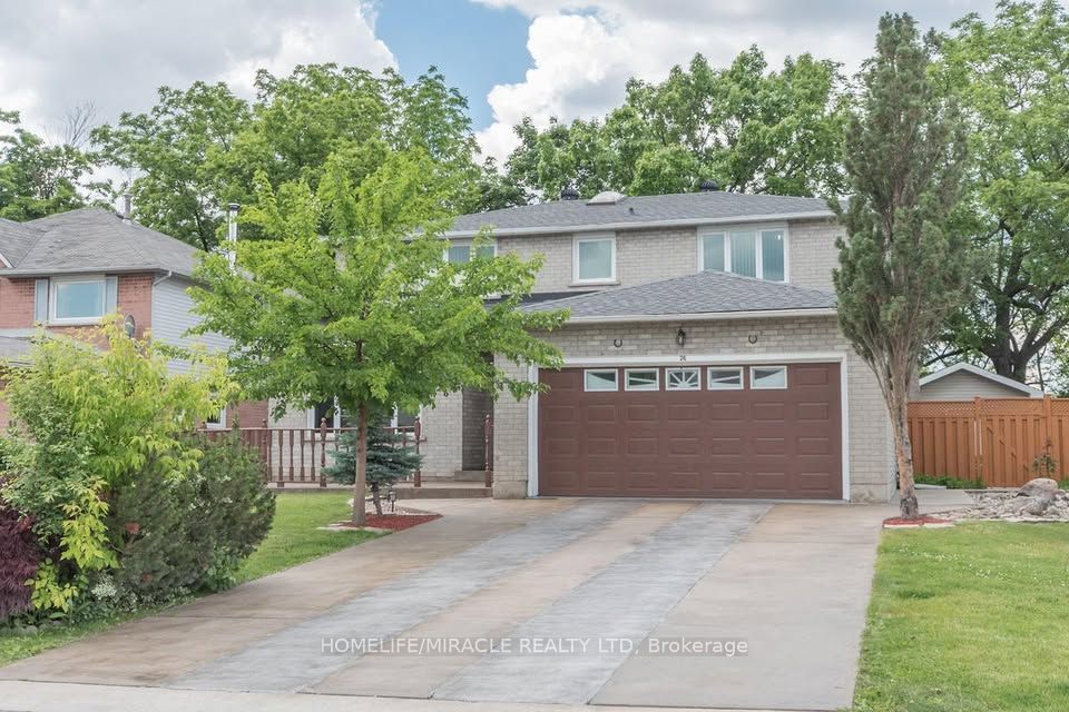 26 Blueberry Drive Property Photo 2