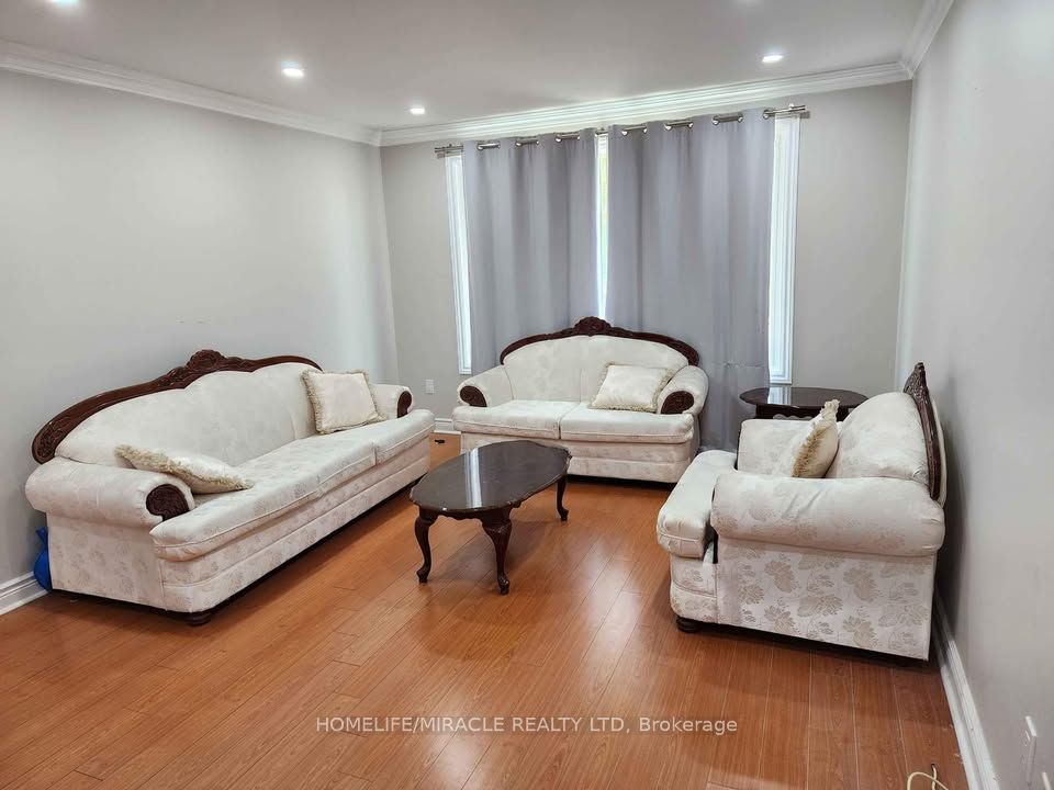 26 Blueberry Drive Property Photo 3