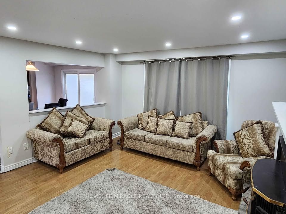 26 Blueberry Drive Property Photo 4
