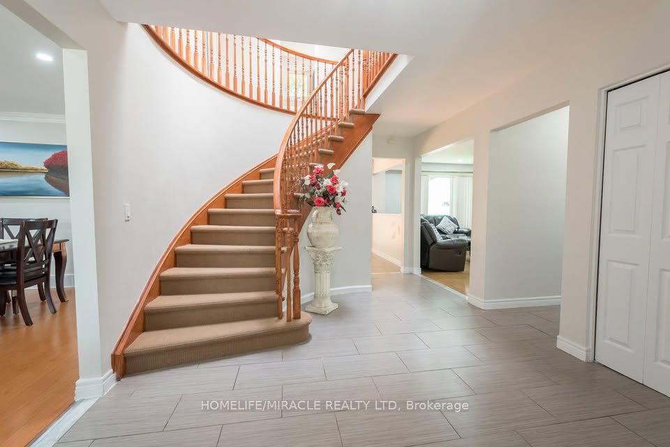 26 Blueberry Drive Property Photo 5