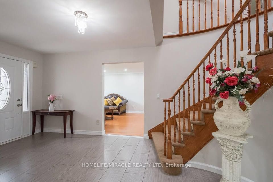 26 Blueberry Drive Property Photo 6