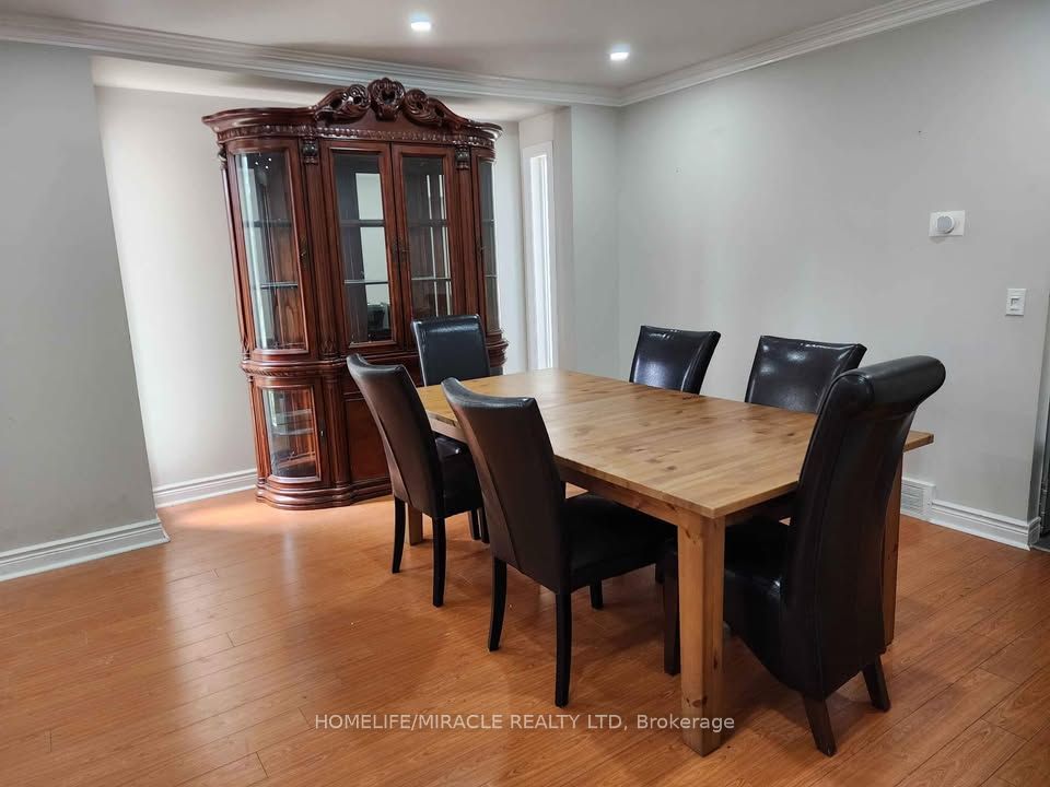 26 Blueberry Drive Property Photo 7