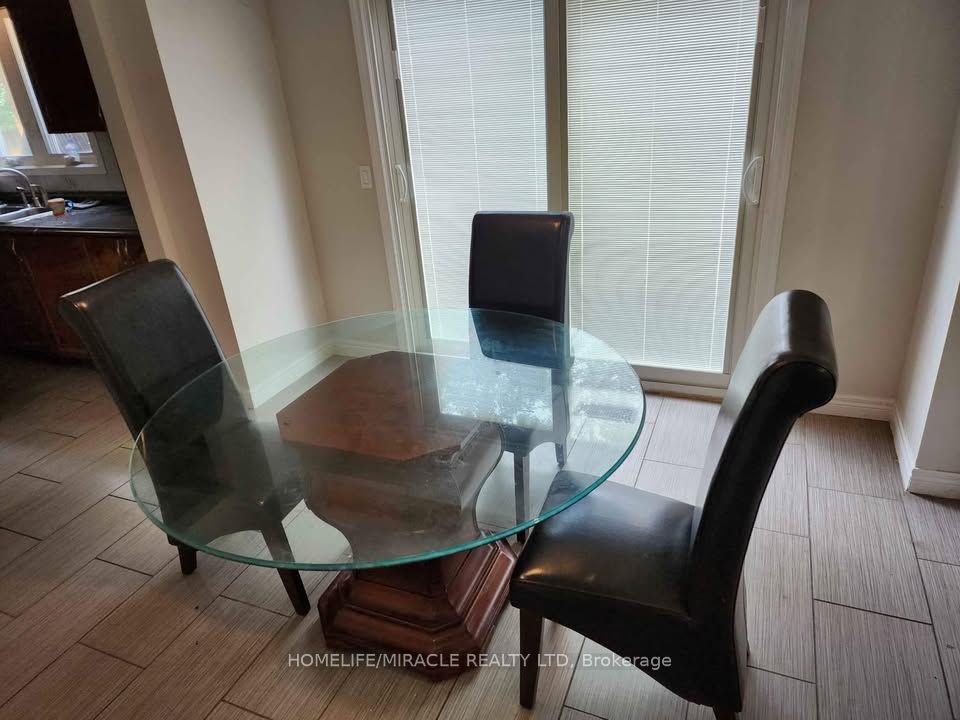 26 Blueberry Drive Property Photo 8
