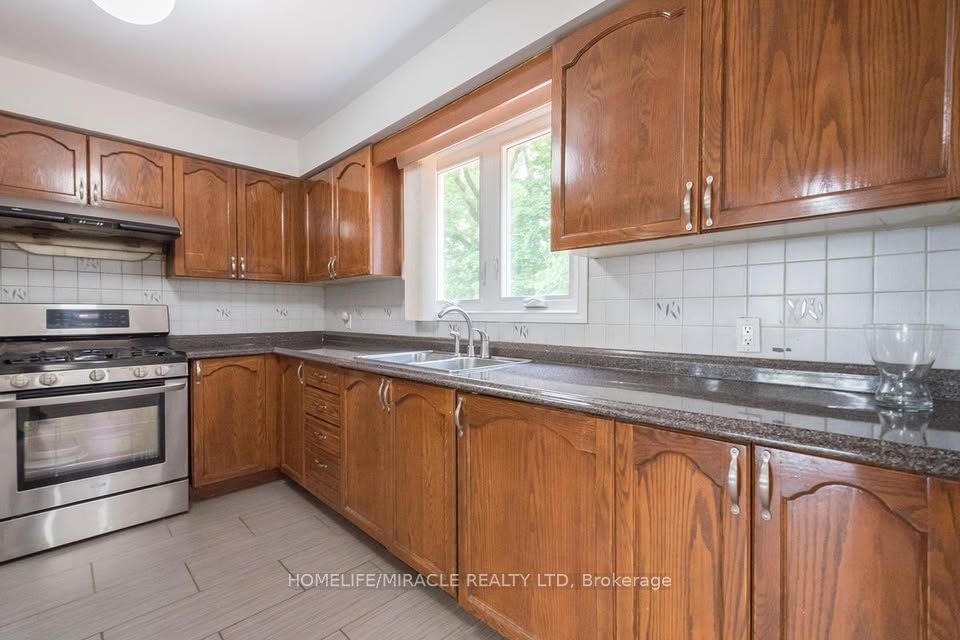 26 Blueberry Drive Property Photo 9