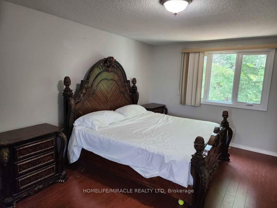 26 Blueberry Drive Property Photo 10