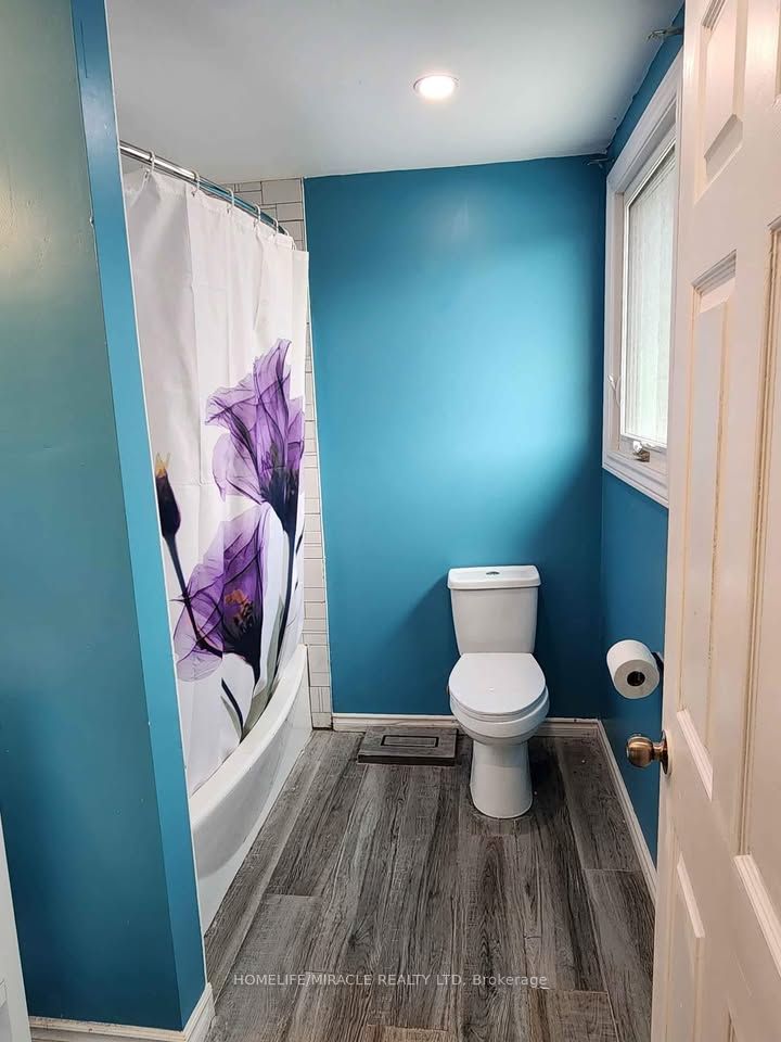 26 Blueberry Drive Property Photo 11