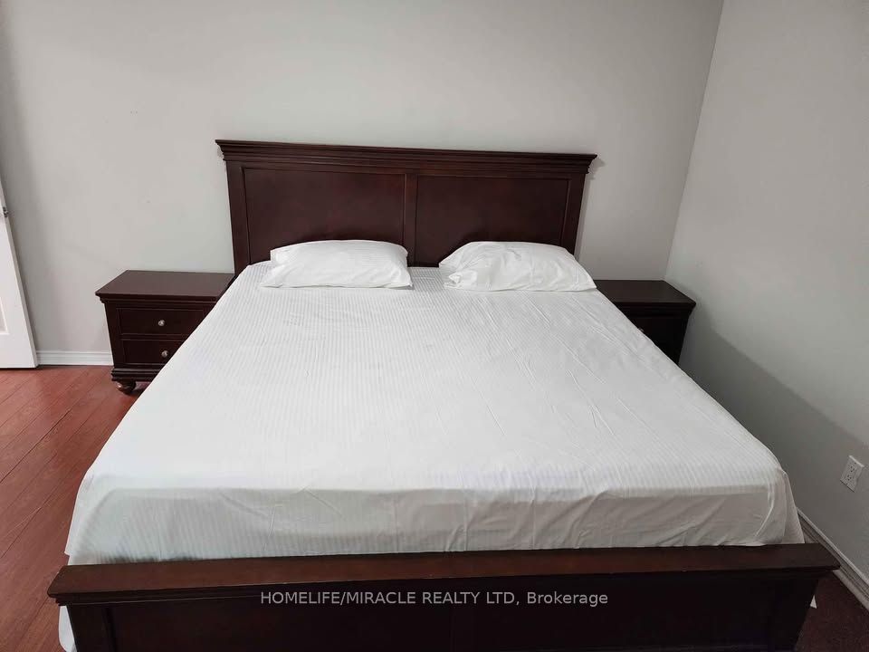 26 Blueberry Drive Property Photo 12