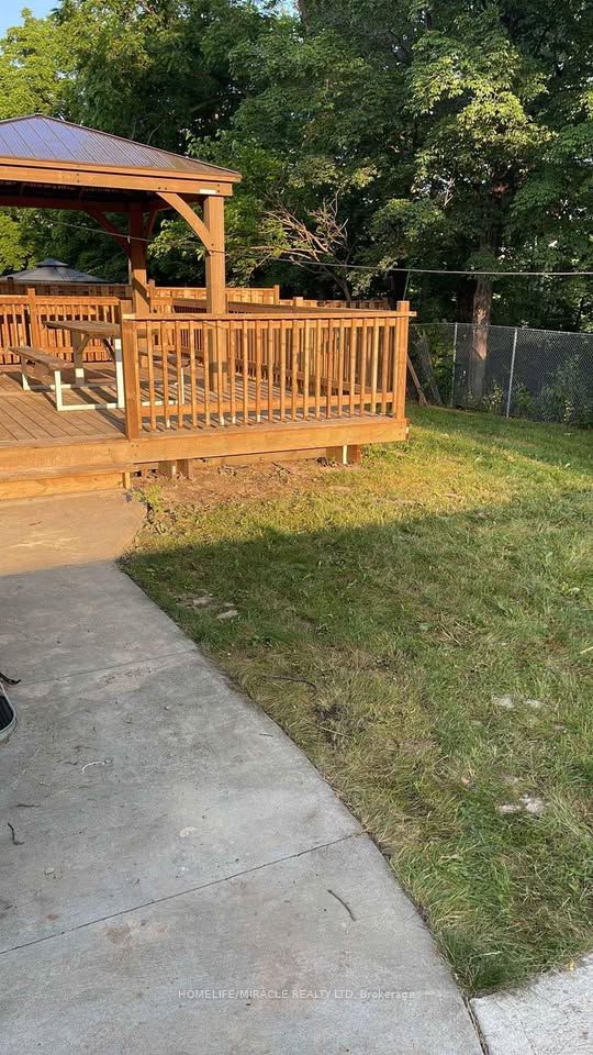 26 Blueberry Drive Property Photo 14