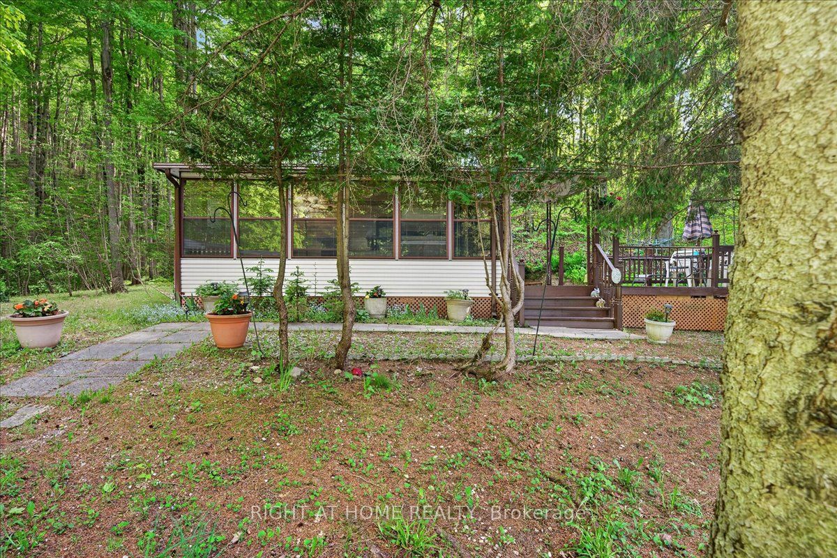 142571 35 Road 201 Property Photo 3