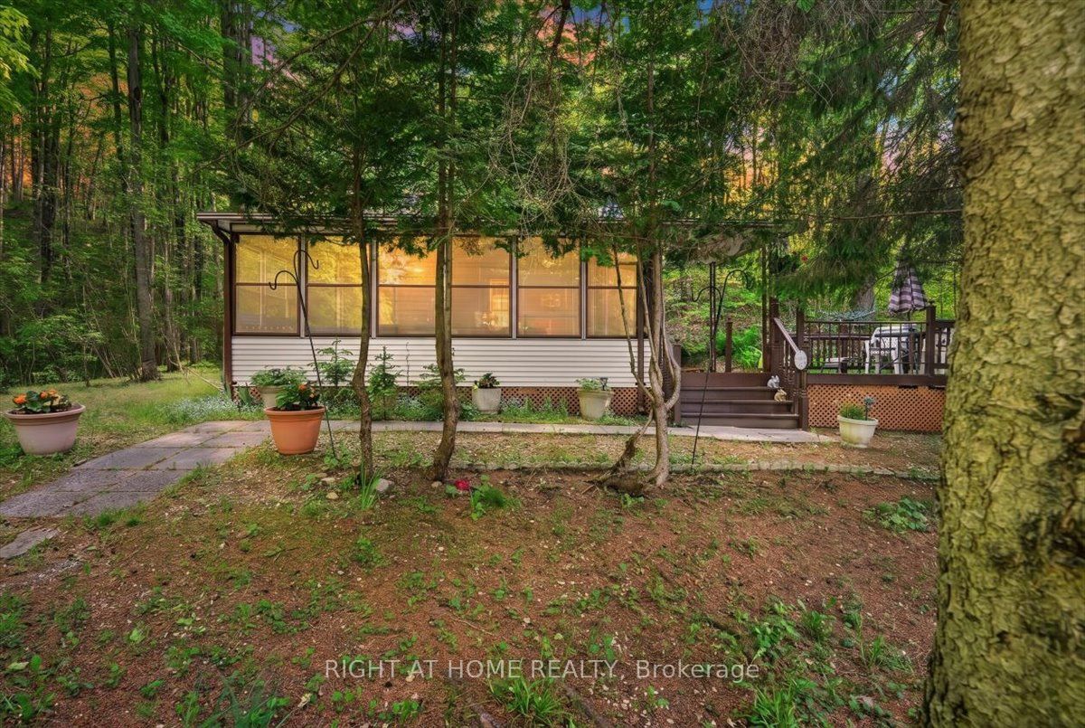 142571 35 Road 201 Property Photo 4