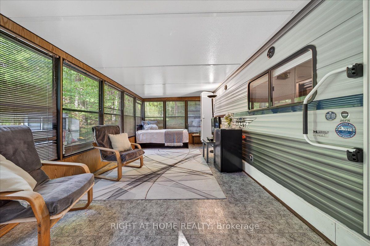 142571 35 Road 201 Property Photo 5