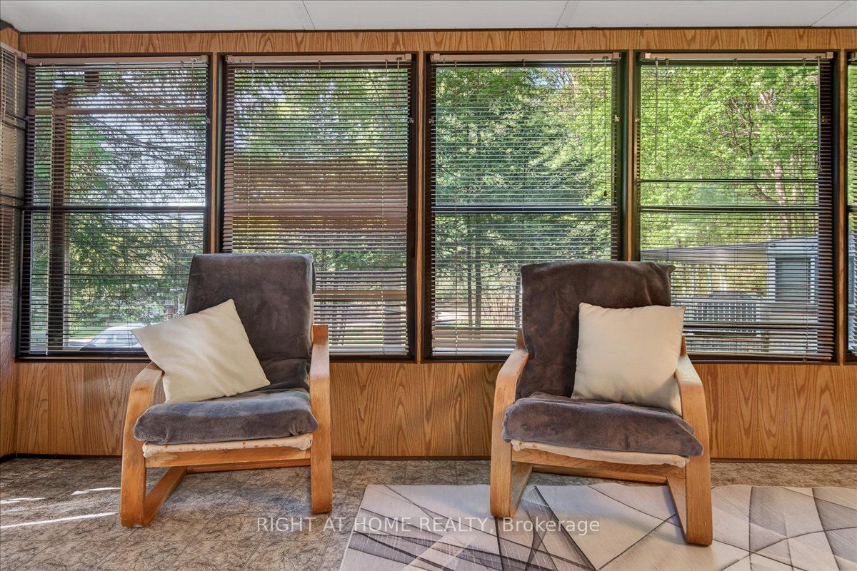 142571 35 Road 201 Property Photo 7