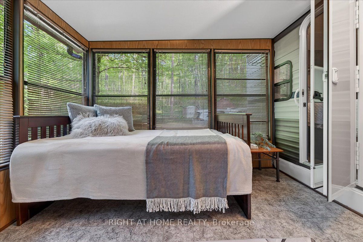 142571 35 Road 201 Property Photo 8