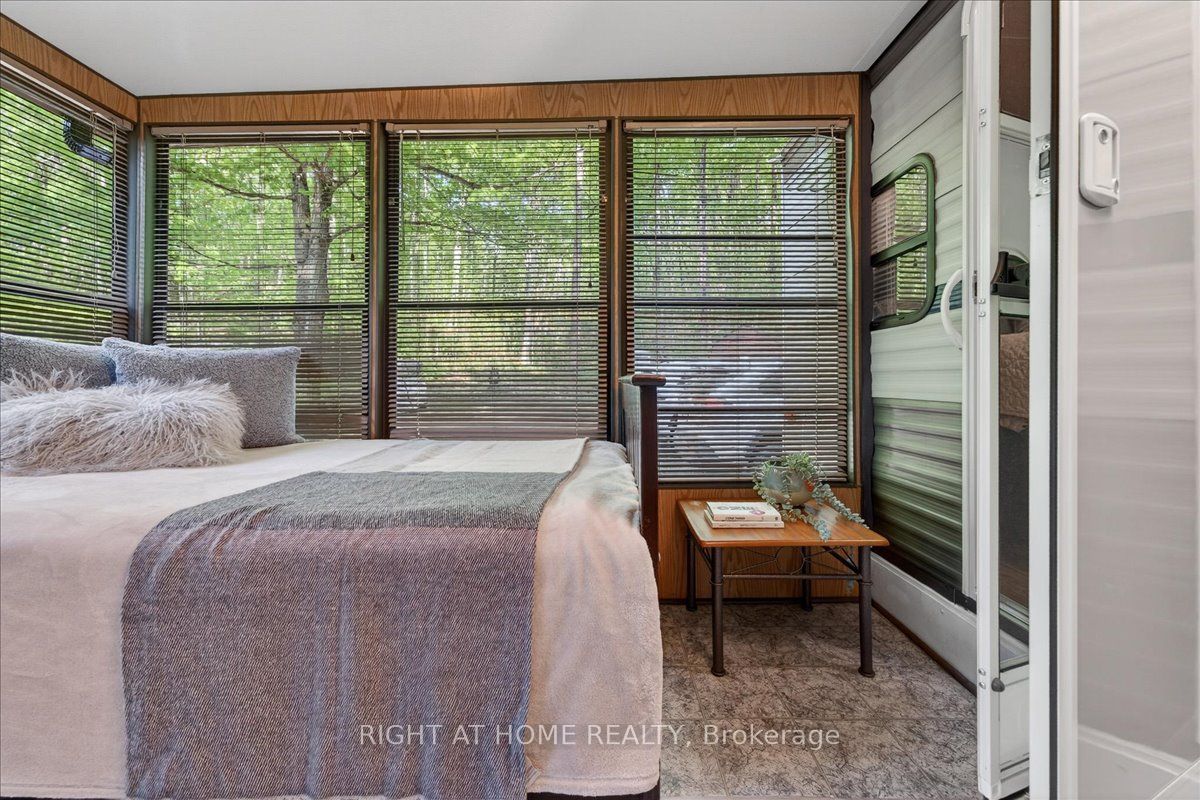 142571 35 Road 201 Property Photo 9