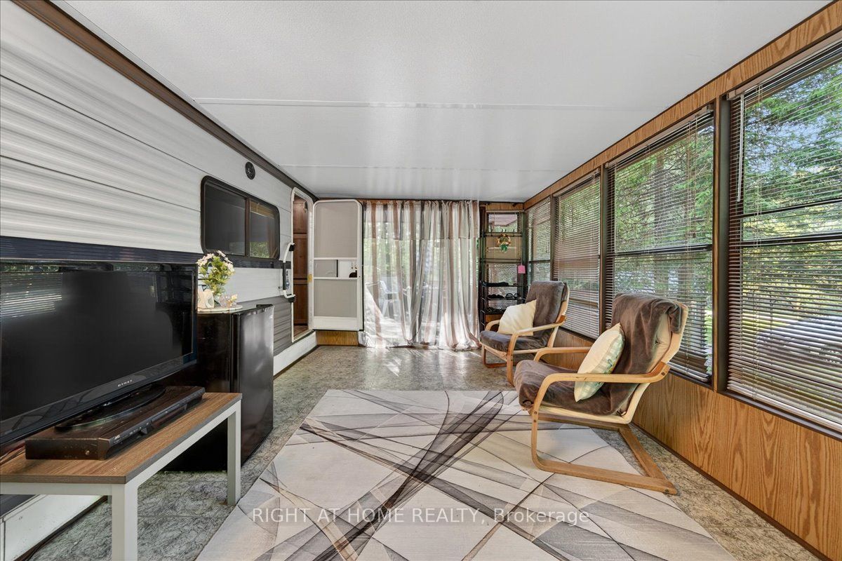 142571 35 Road 201 Property Photo 10