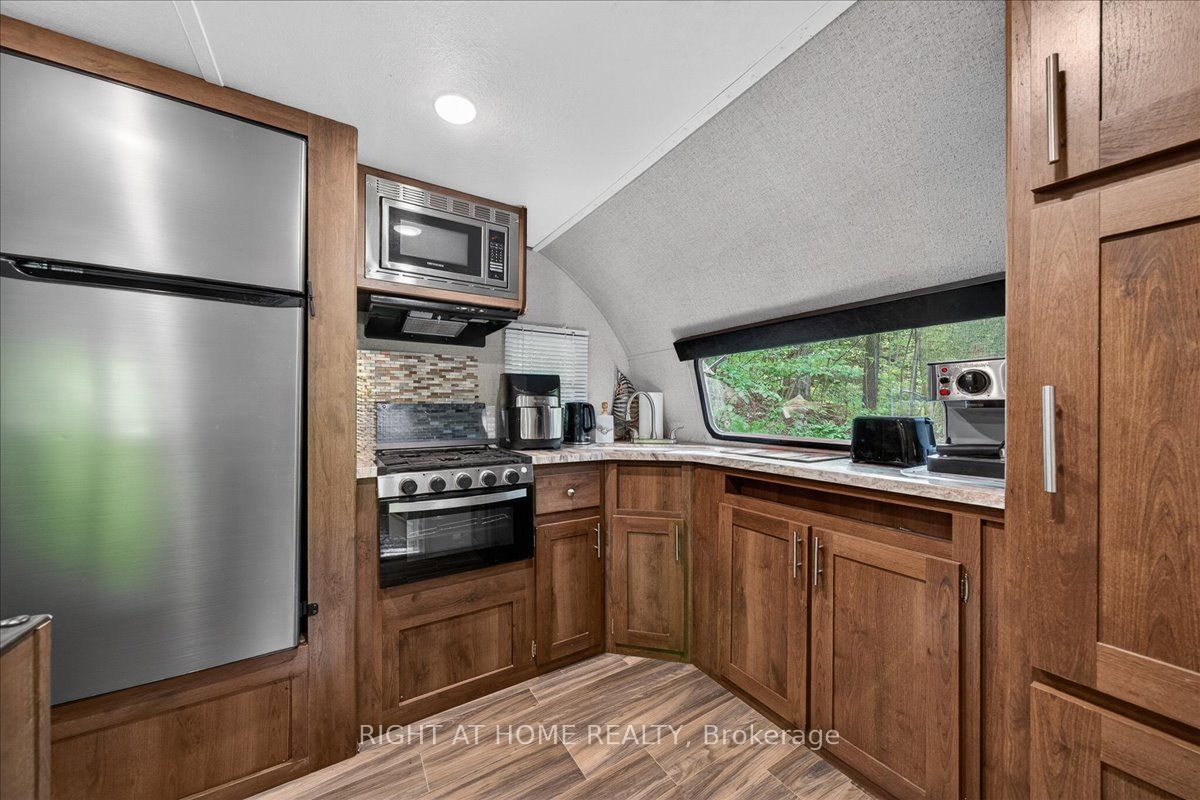 142571 35 Road 201 Property Photo 12