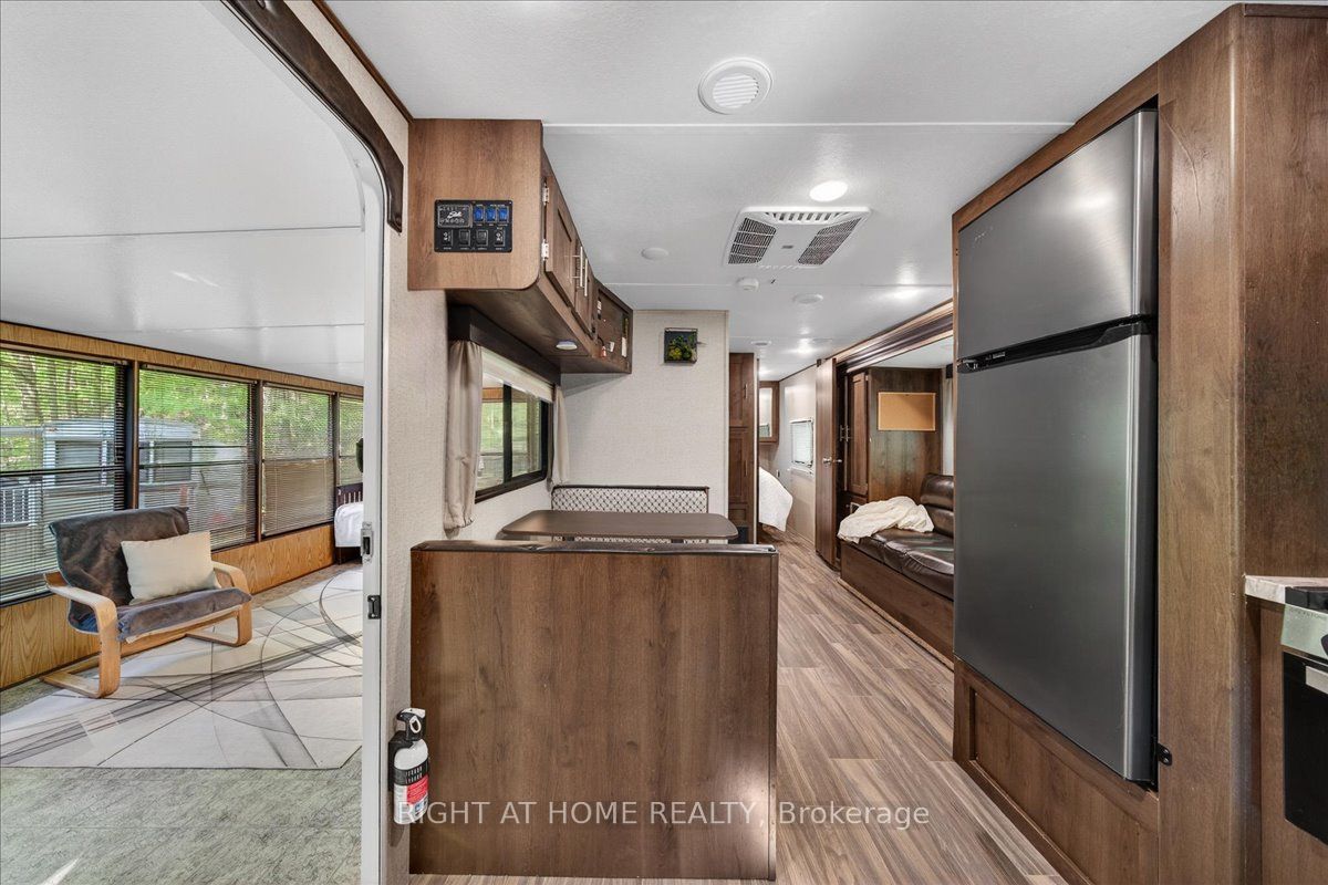 142571 35 Road 201 Property Photo 13