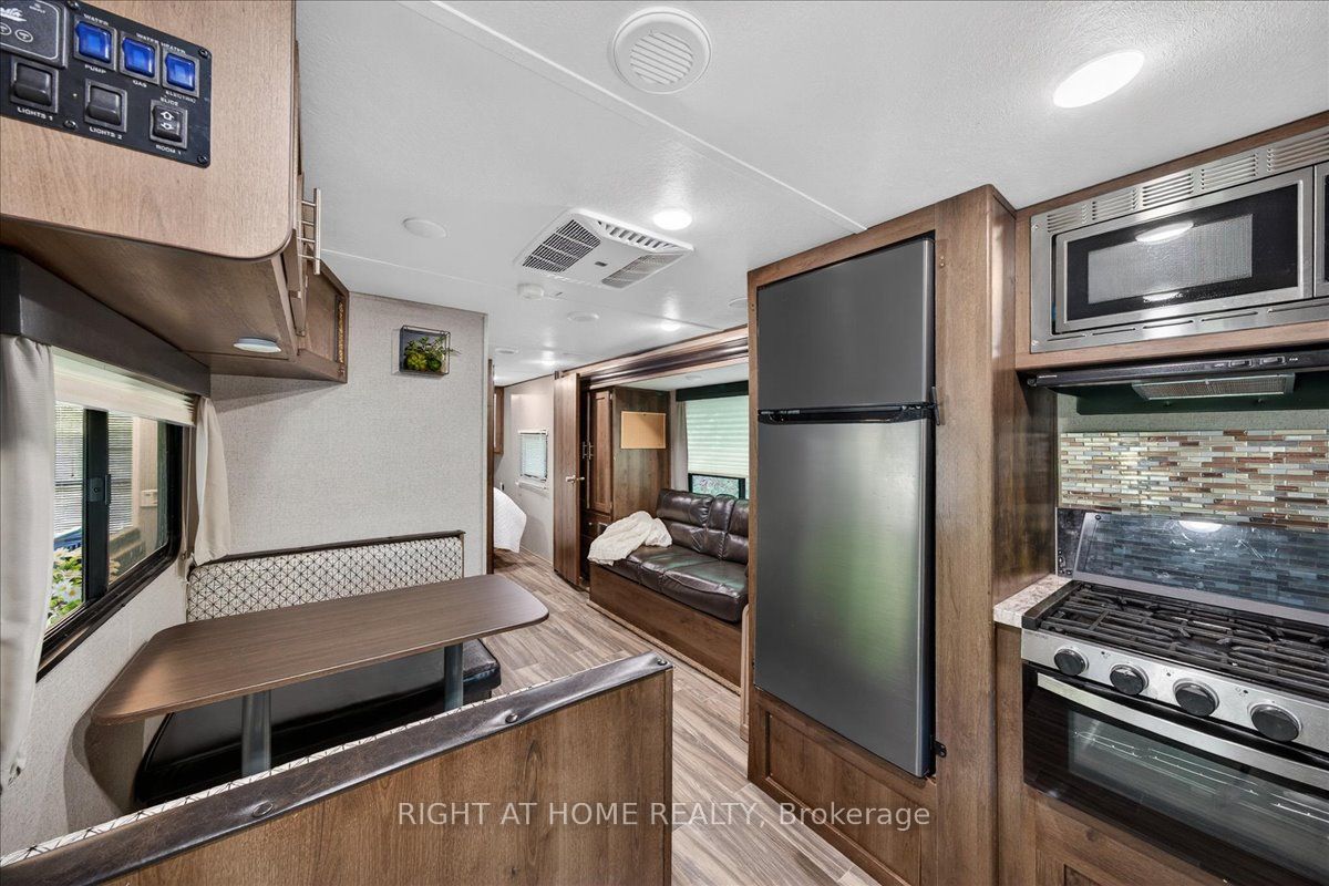 142571 35 Road 201 Property Photo 14
