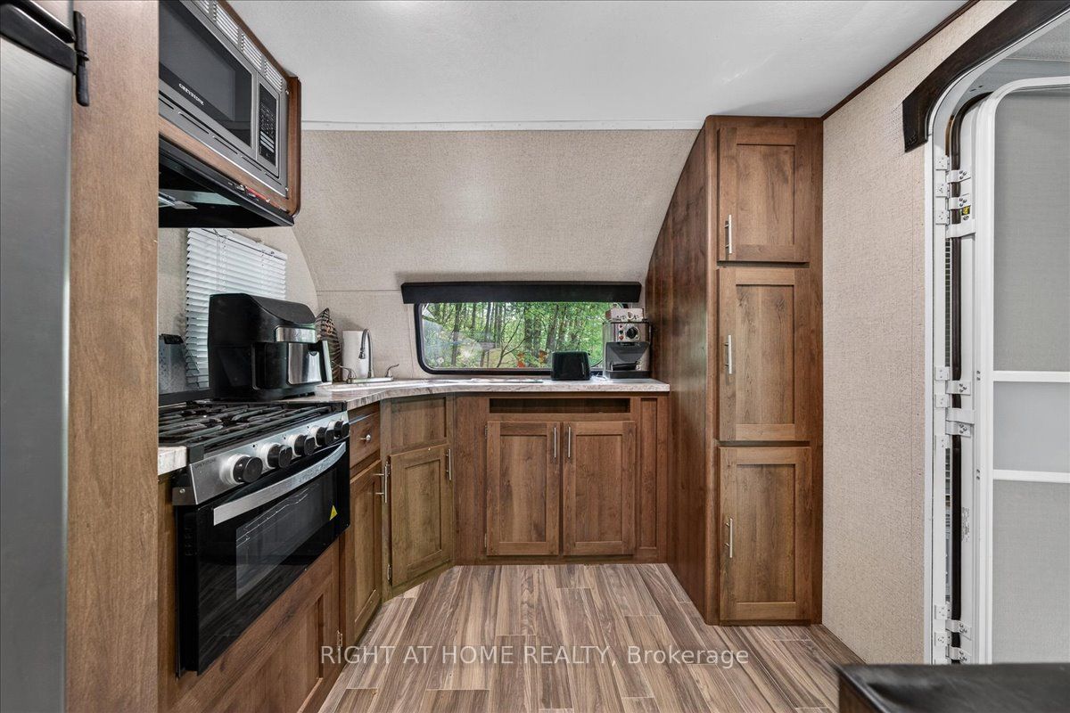 142571 35 Road 201 Property Photo 15