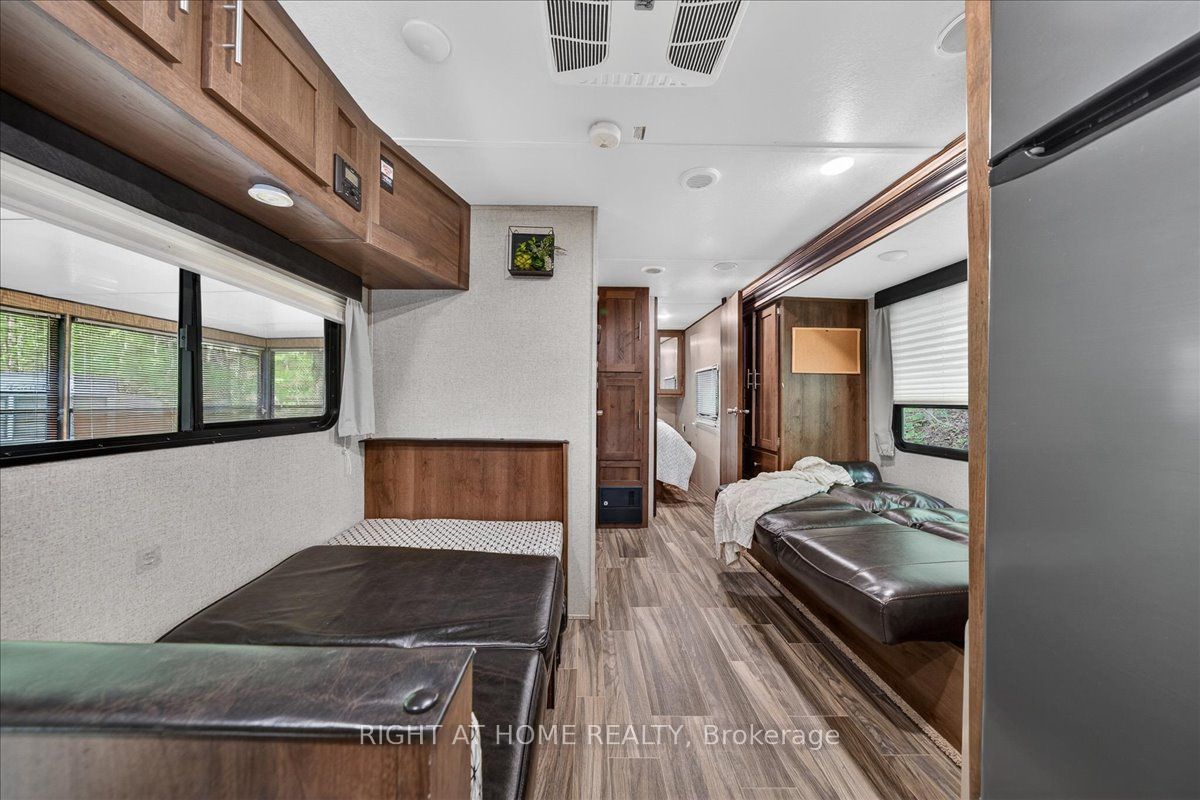 142571 35 Road 201 Property Photo 17