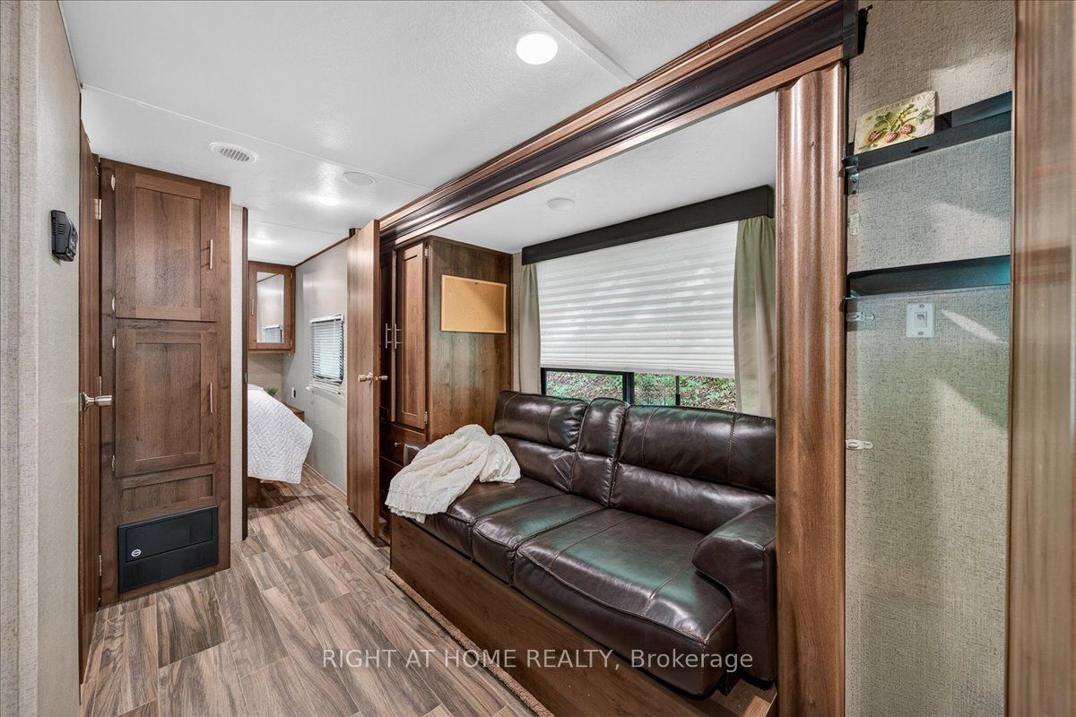 142571 35 Road 201 Property Photo 18