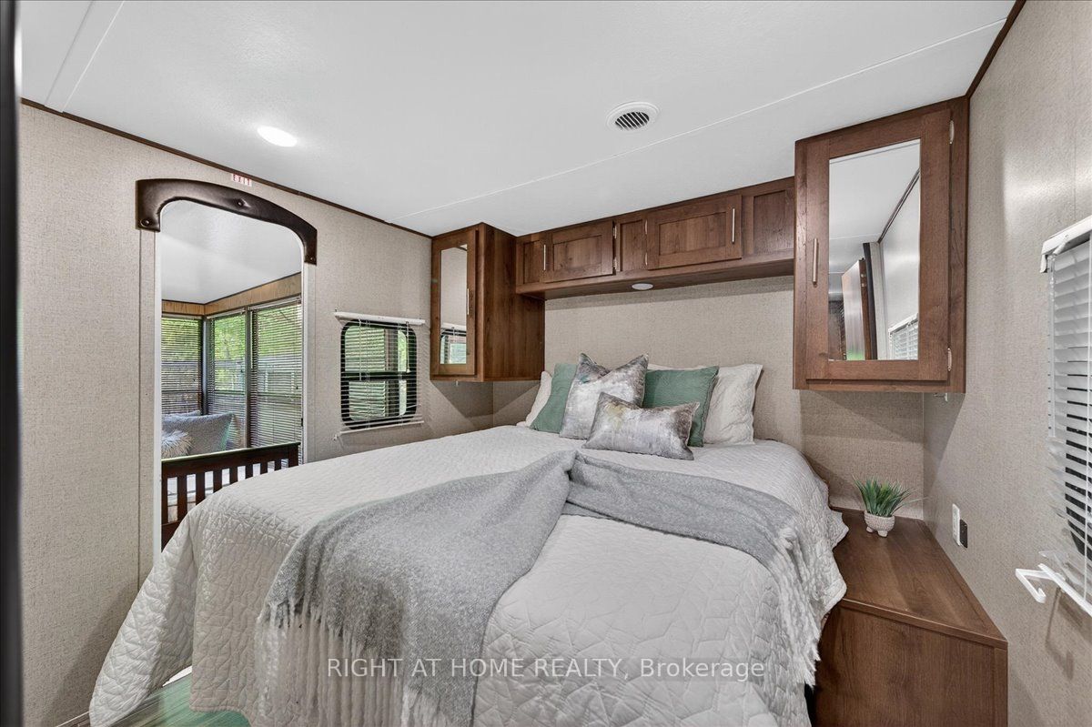 142571 35 Road 201 Property Photo 20